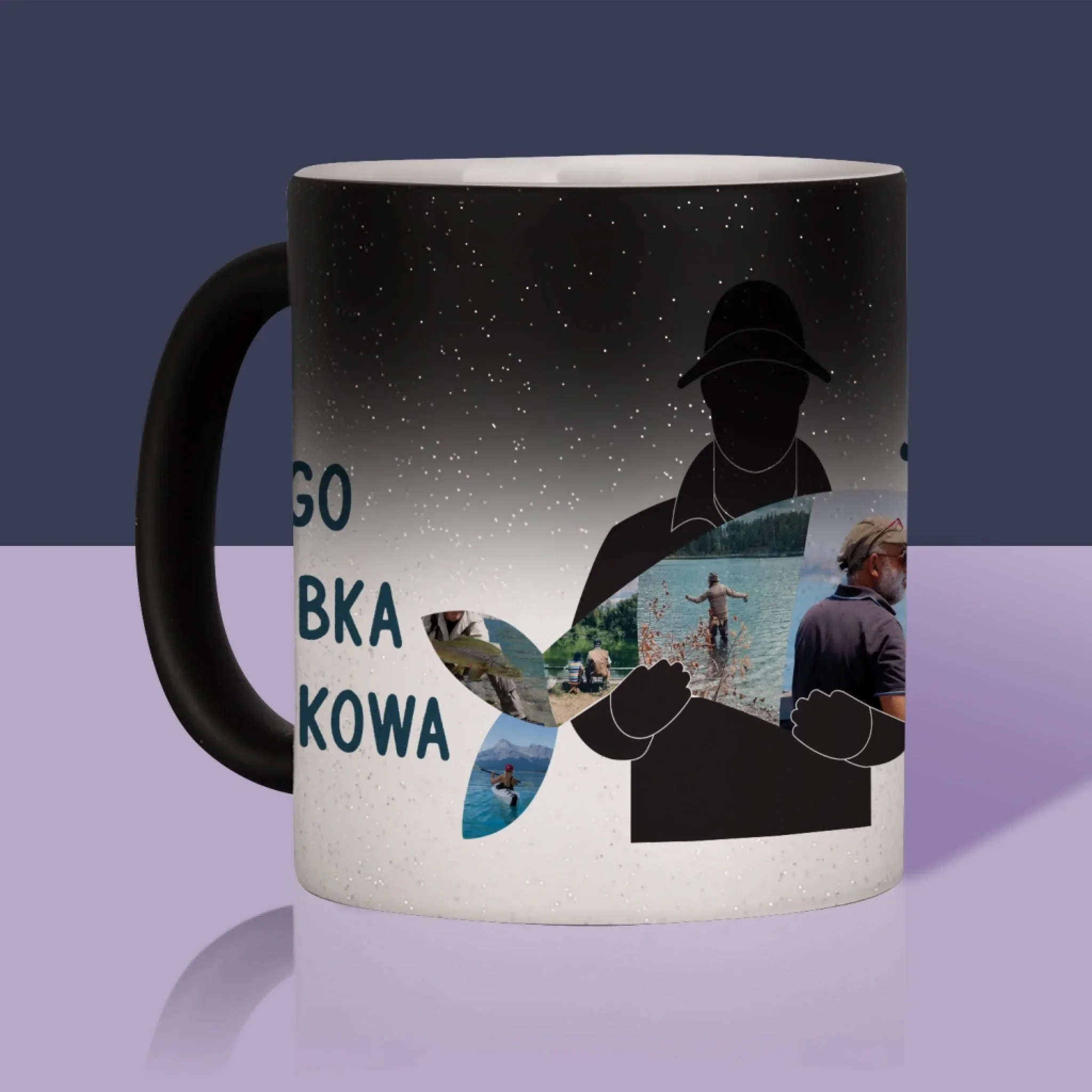 Zdjęcie produktu 11