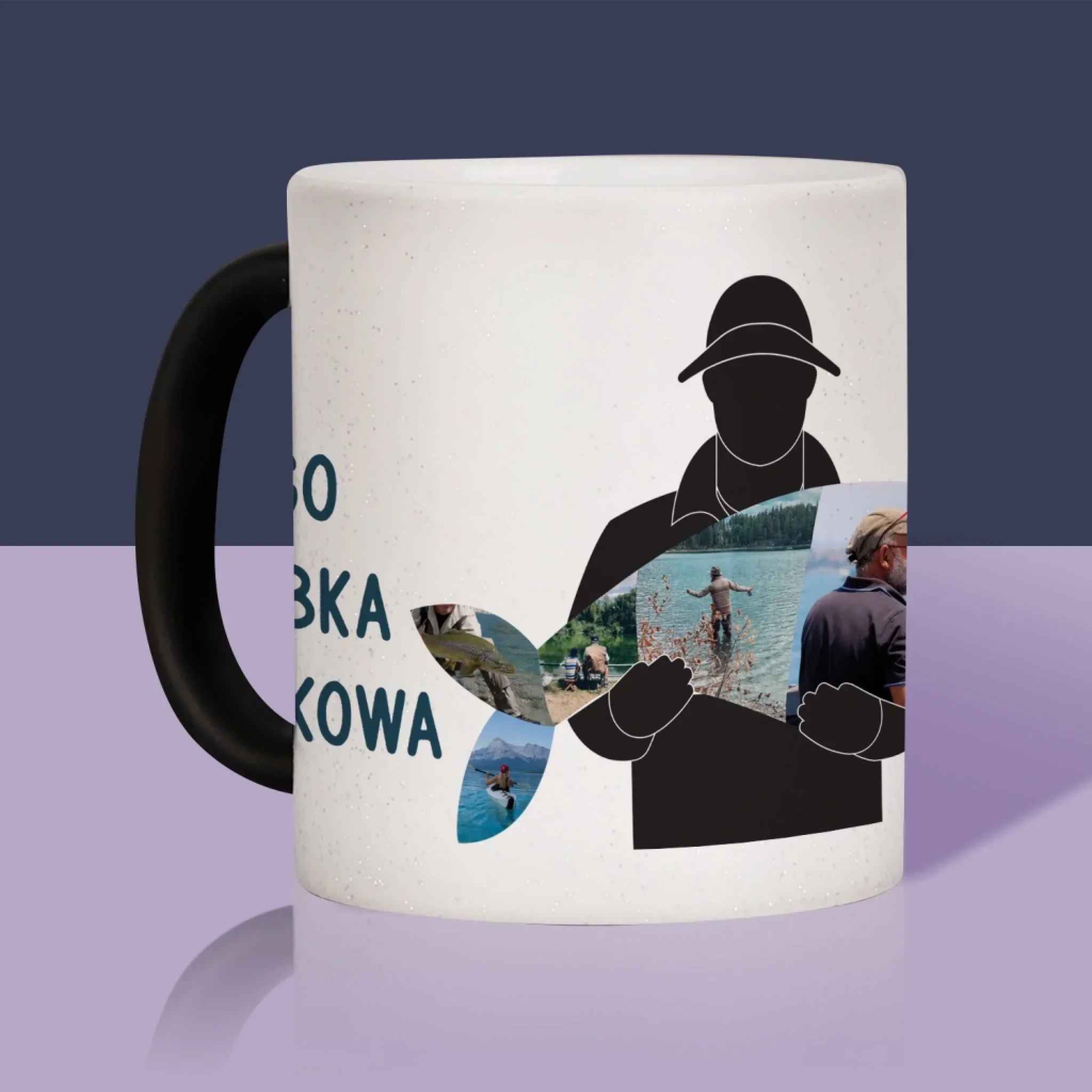 Zdjęcie produktu 12