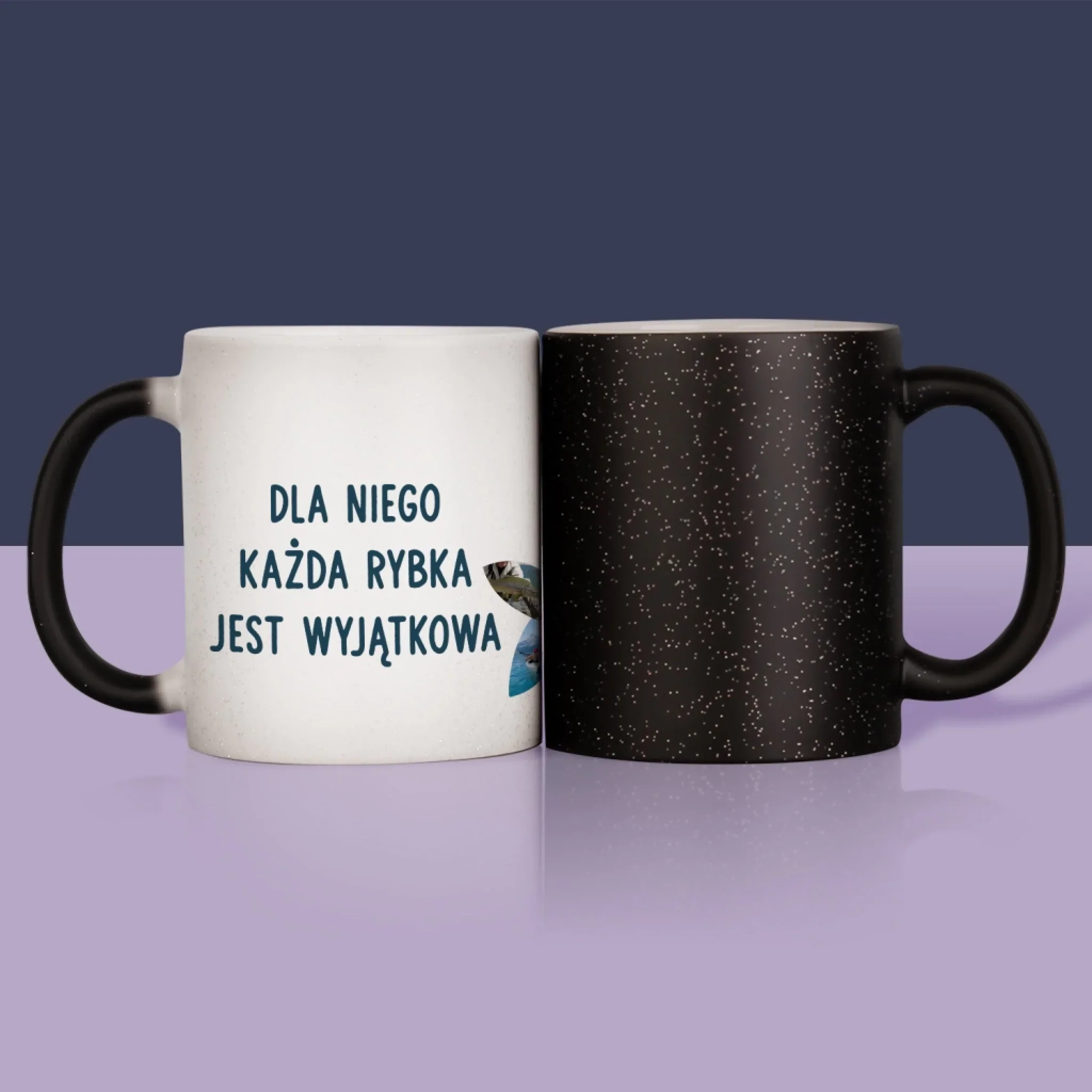 Zdjęcie produktu 13