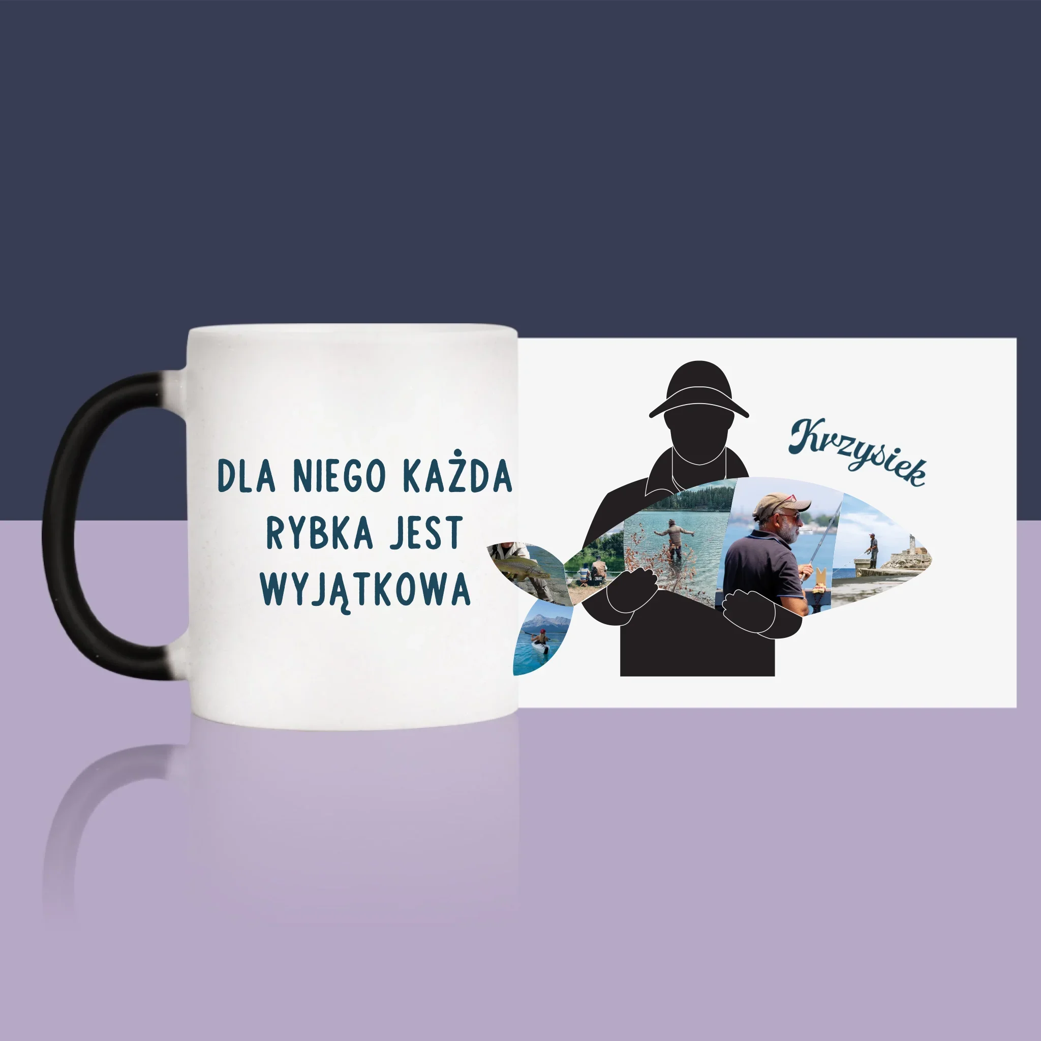 Zdjęcie produktu 14