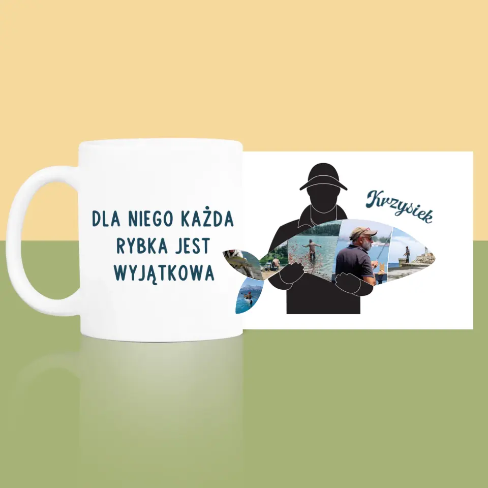 Zdjęcie produktu 4