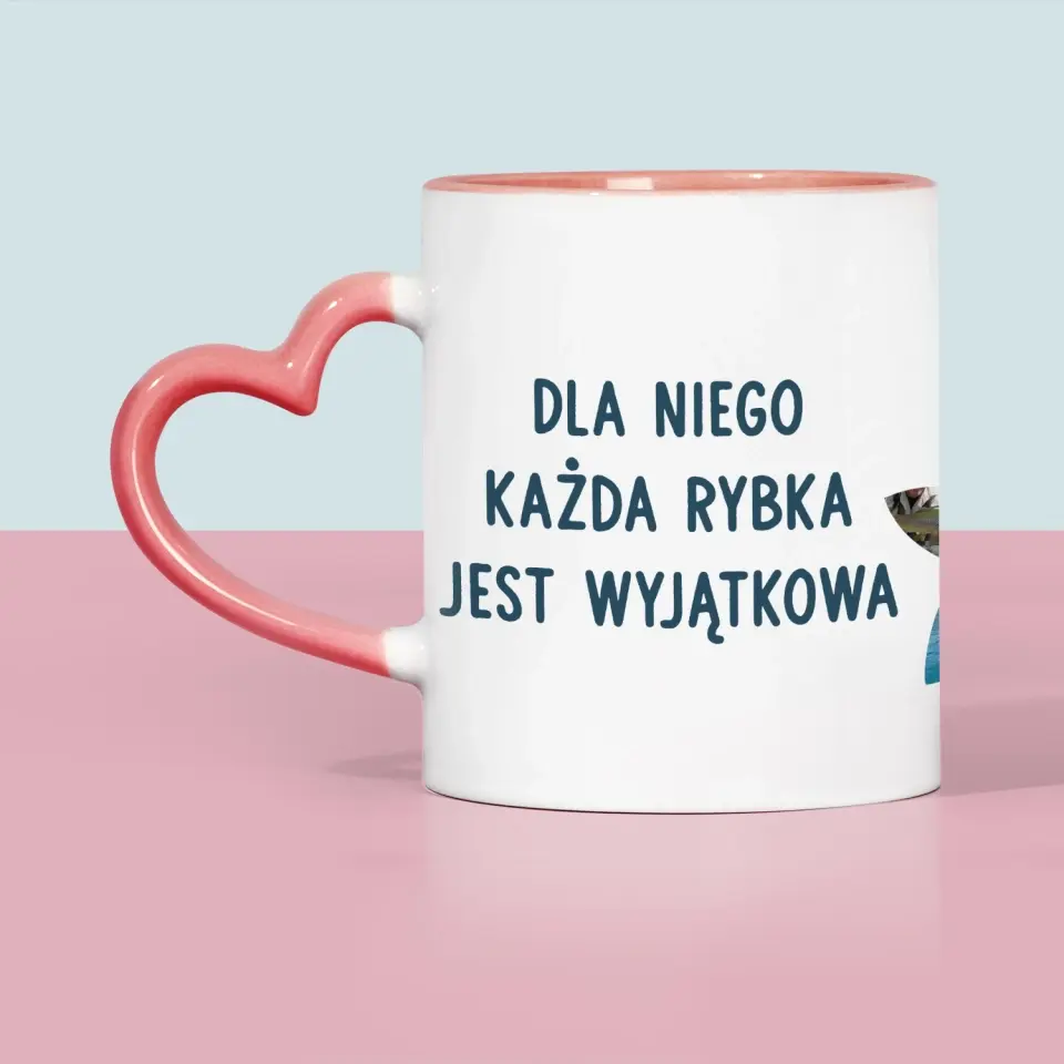 Zdjęcie produktu 5
