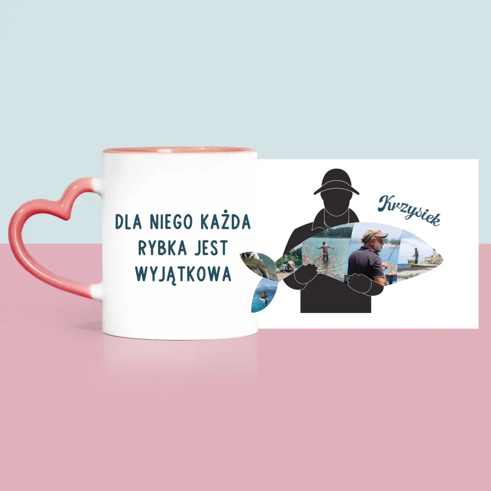 Zdjęcie produktu 6