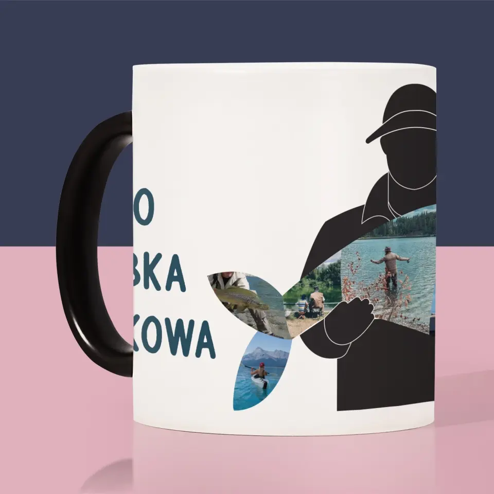 Zdjęcie produktu 7