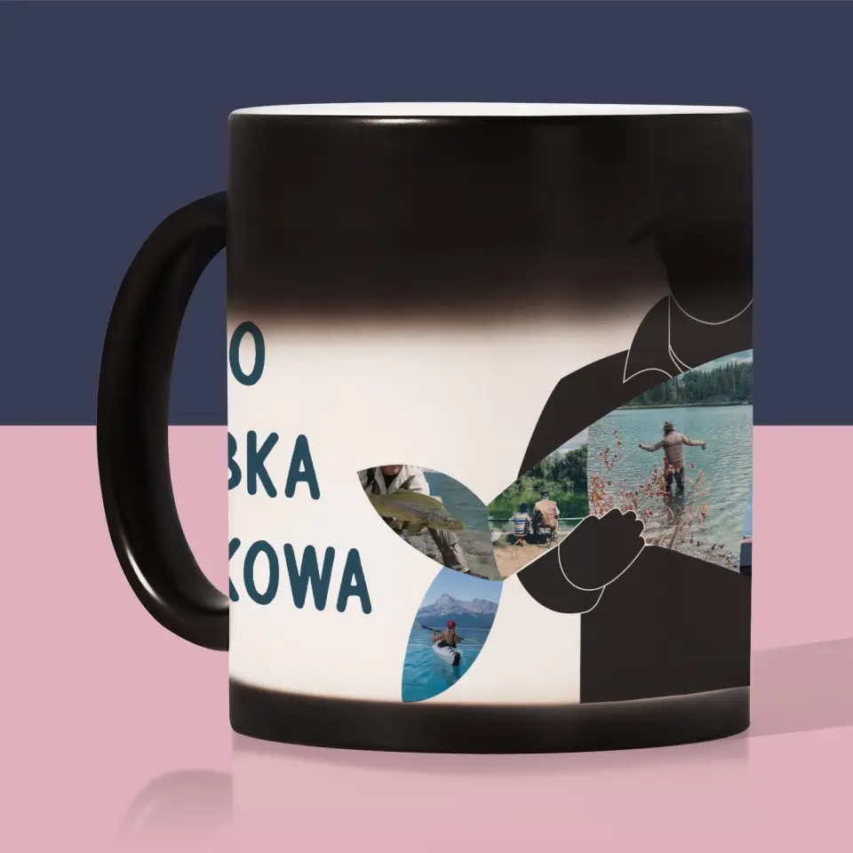 Zdjęcie produktu 8