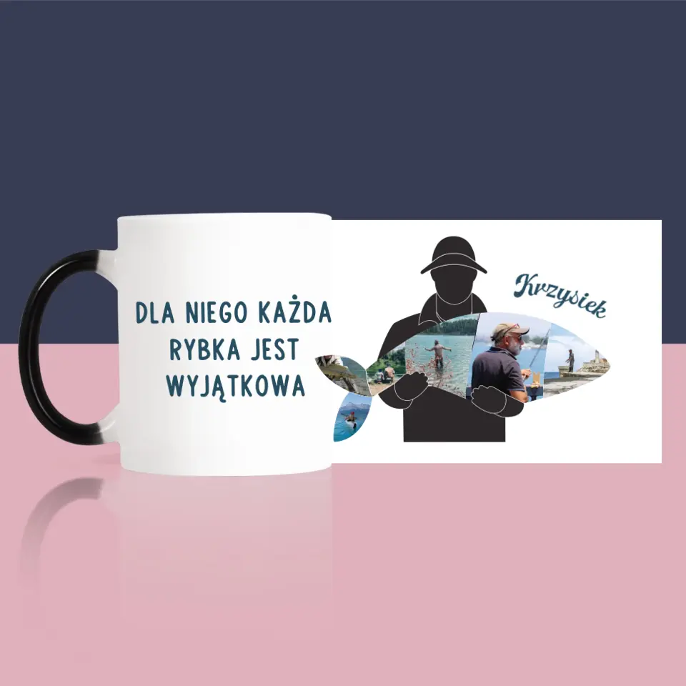 Zdjęcie produktu 9
