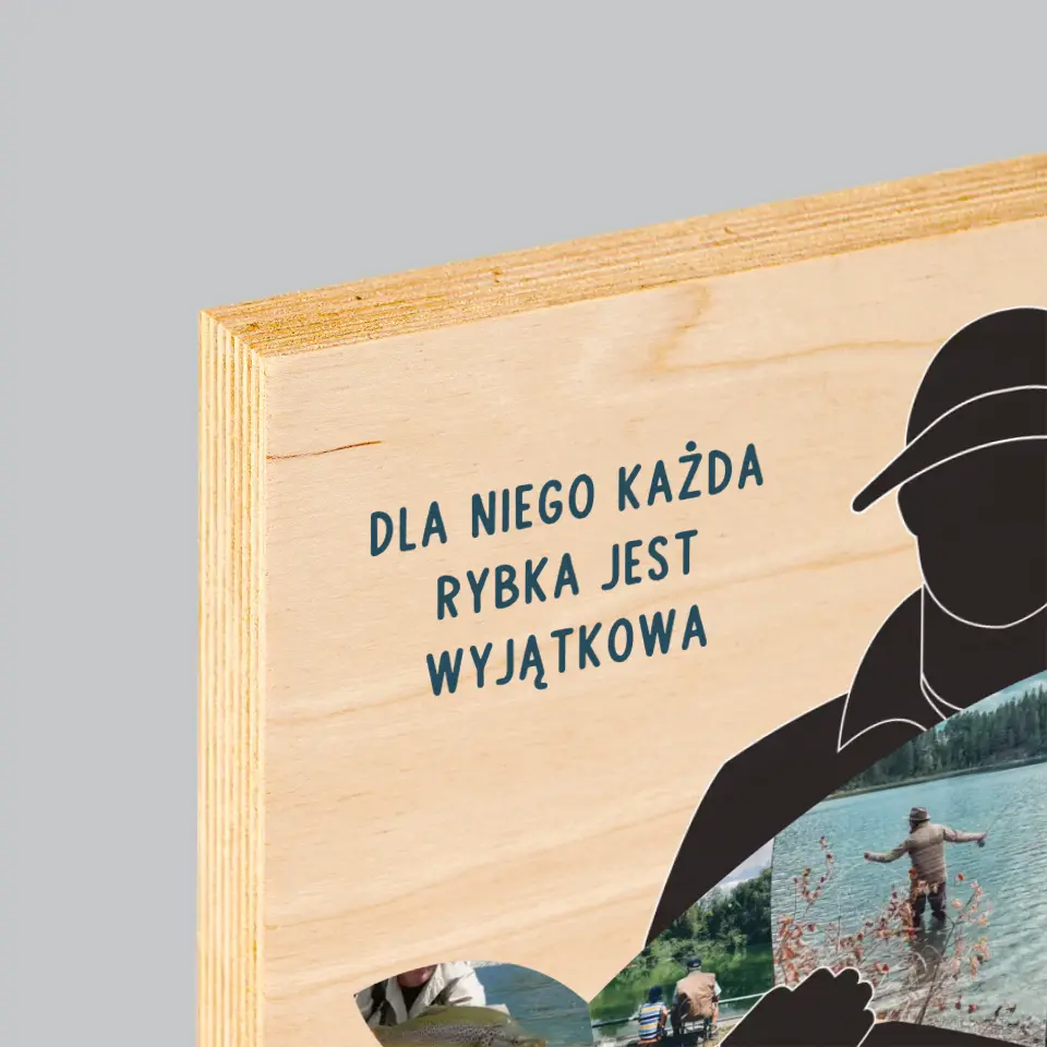 Zdjęcie produktu 4