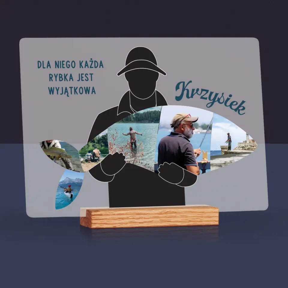 Zdjęcie produktu 4