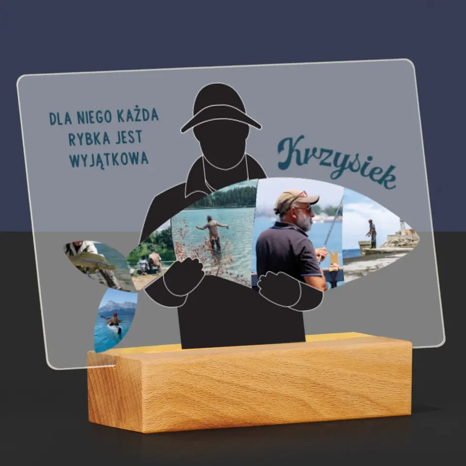 Zdjęcie produktu 6