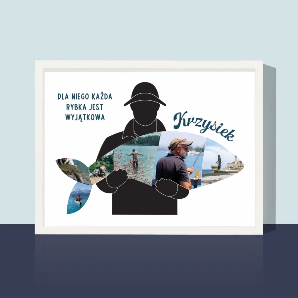 Zdjęcie produktu 4