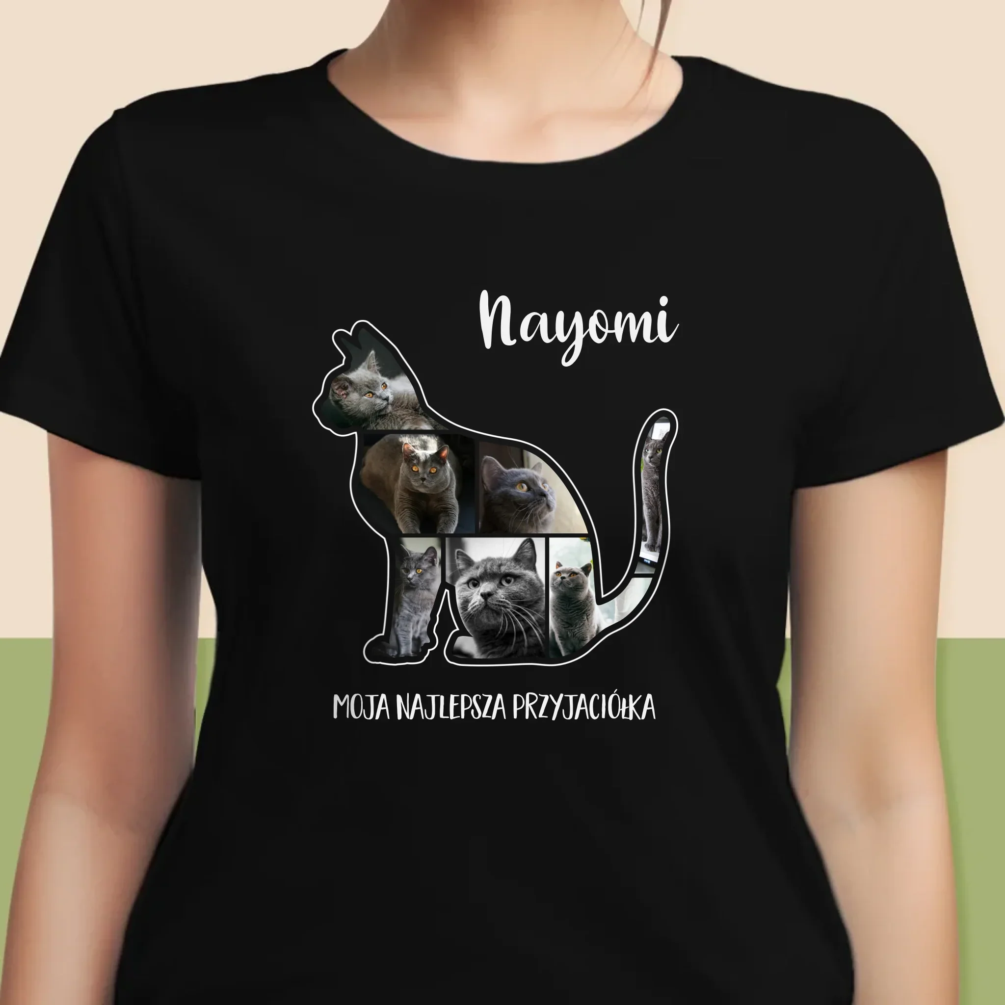 Zdjęcie produktu 6