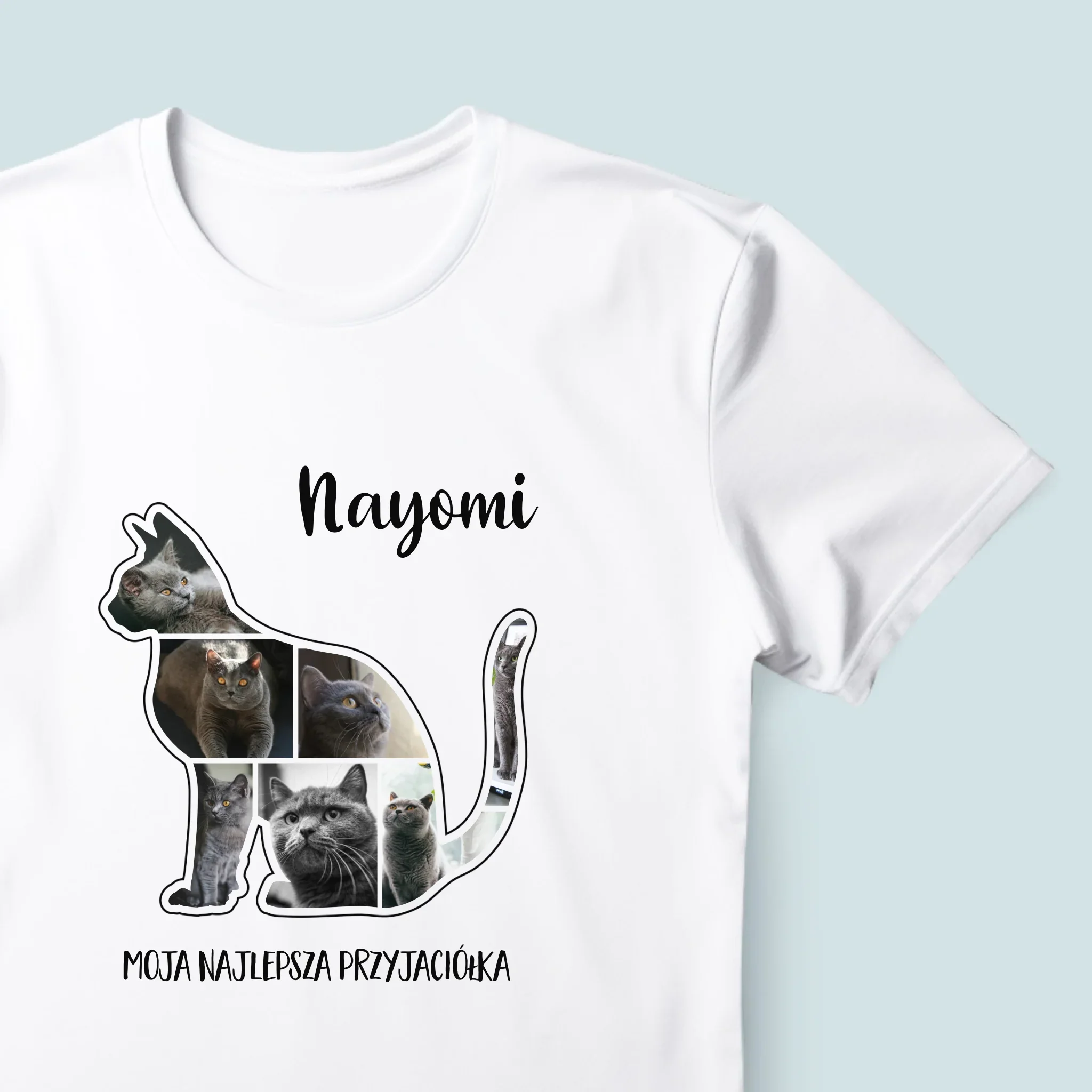 Zdjęcie produktu 4