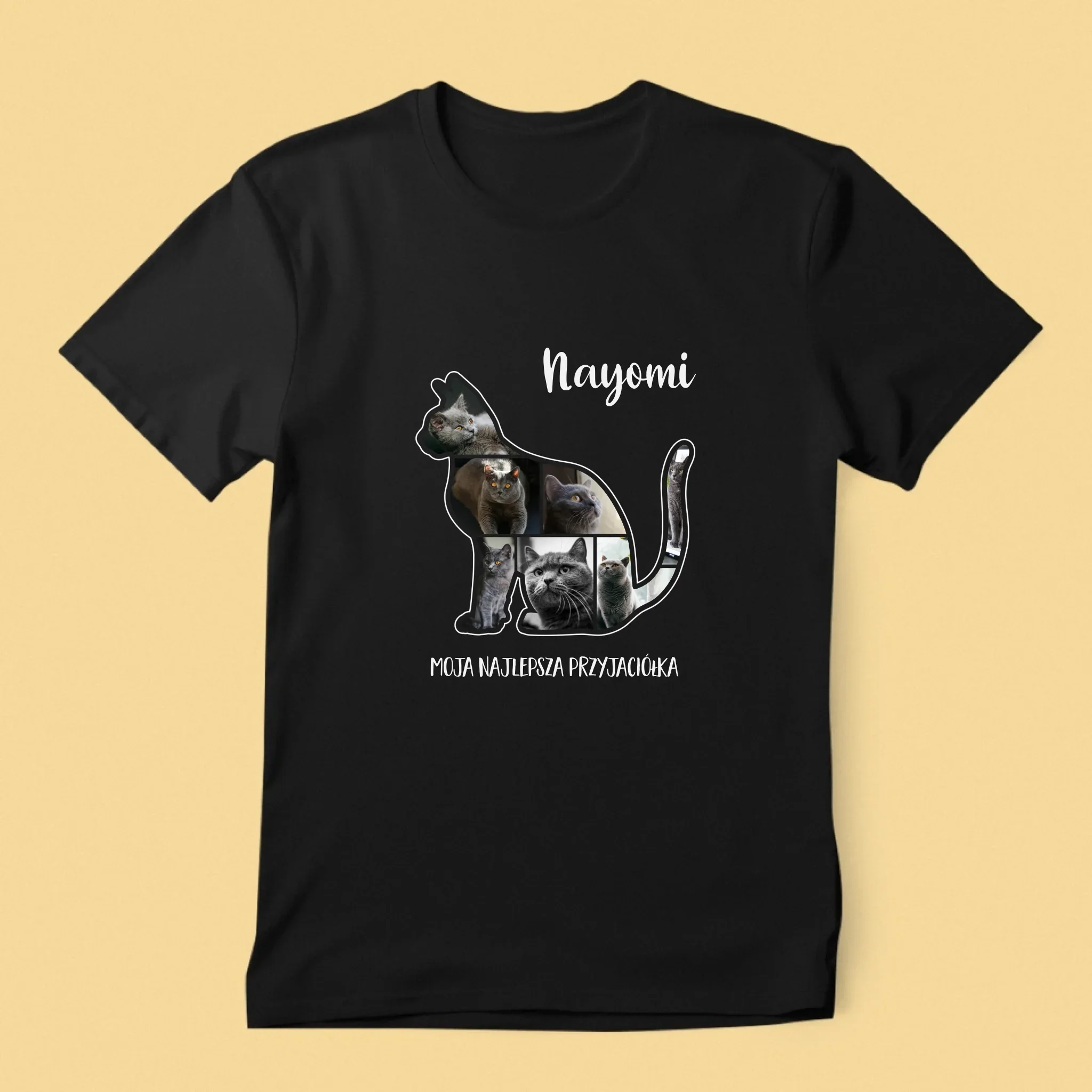 Zdjęcie produktu 7