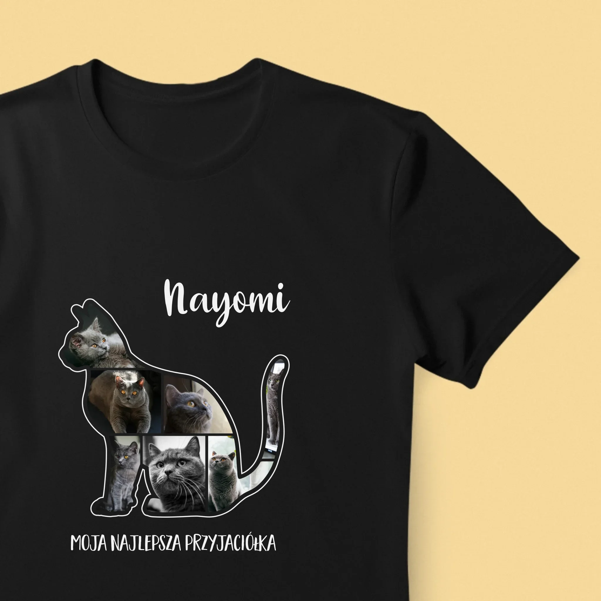 Zdjęcie produktu 8