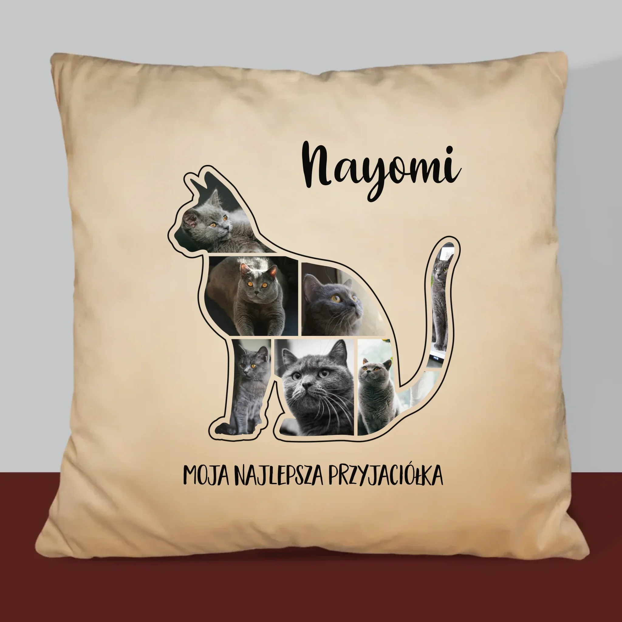 Zdjęcie produktu 6