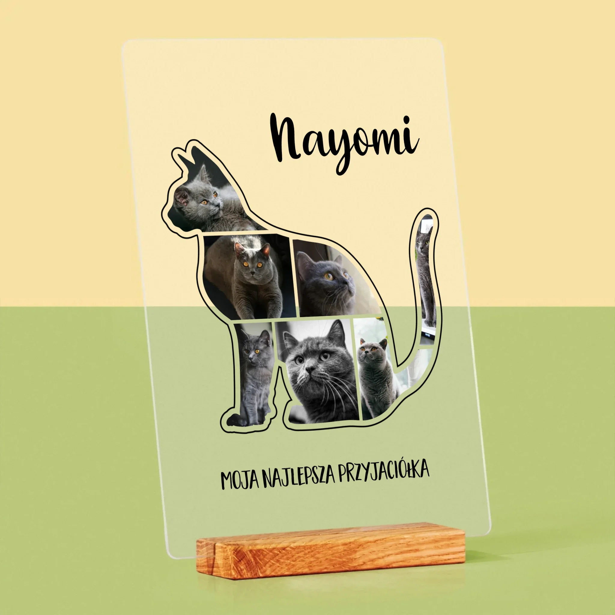 Zdjęcie produktu 4