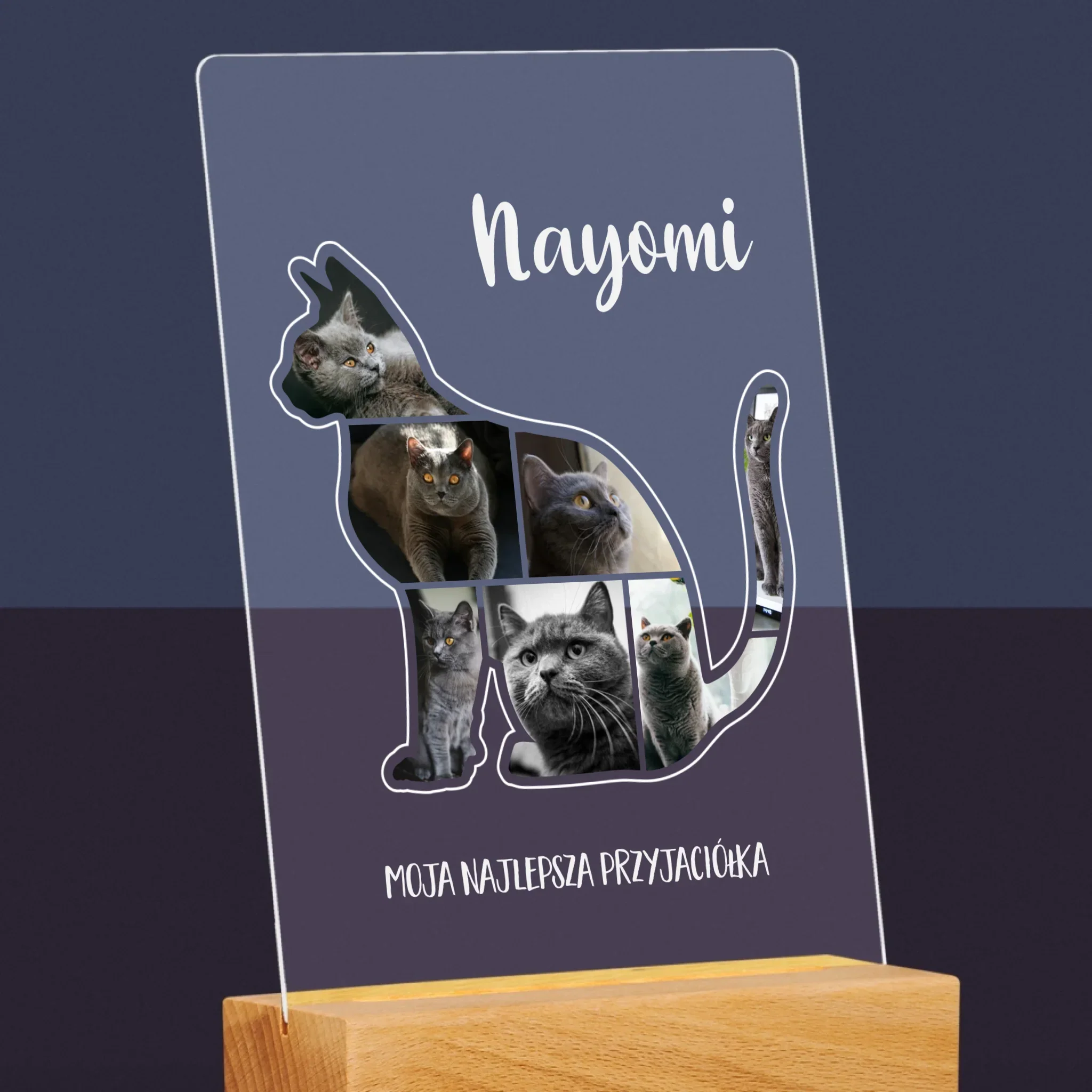 Zdjęcie produktu 6