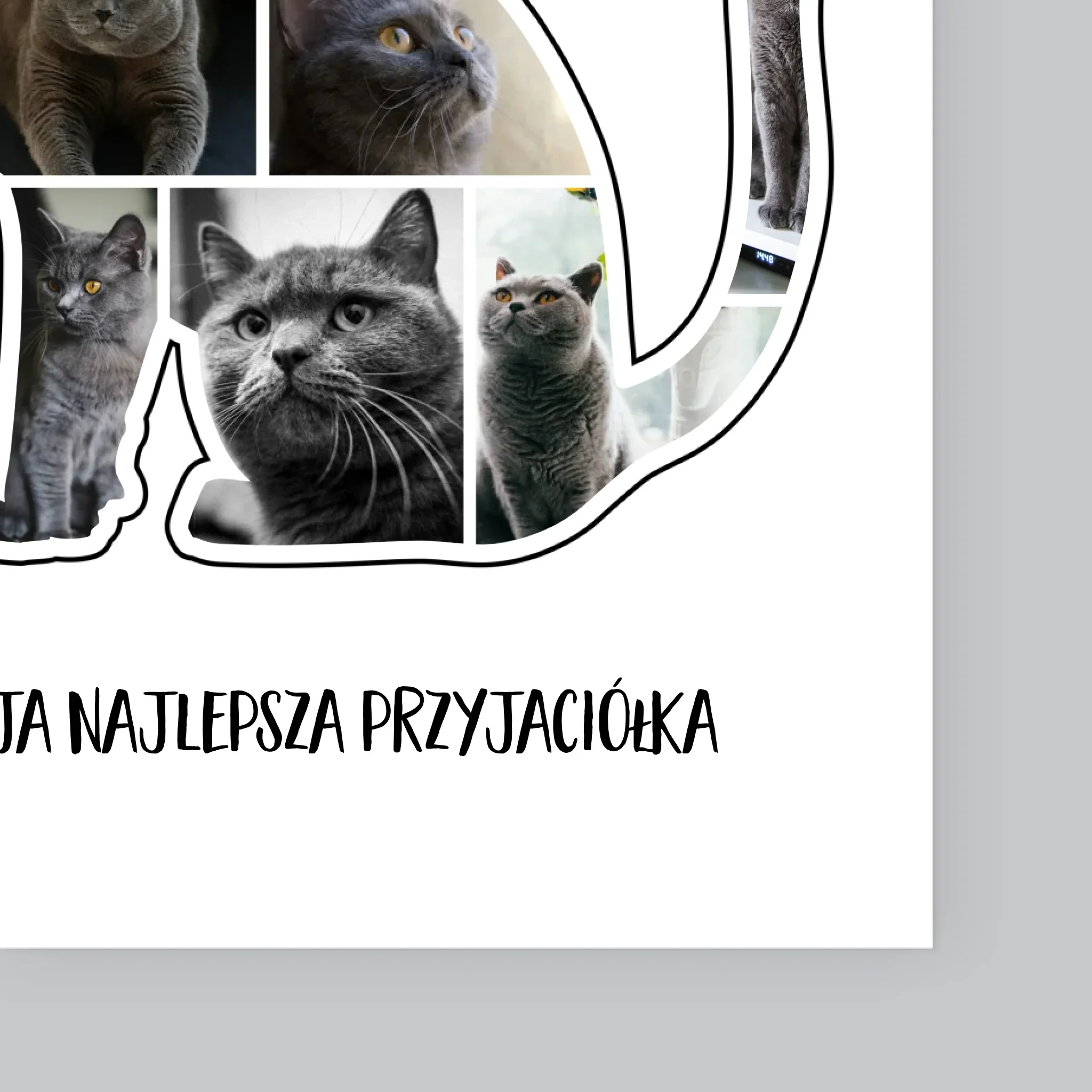 Zdjęcie produktu 11