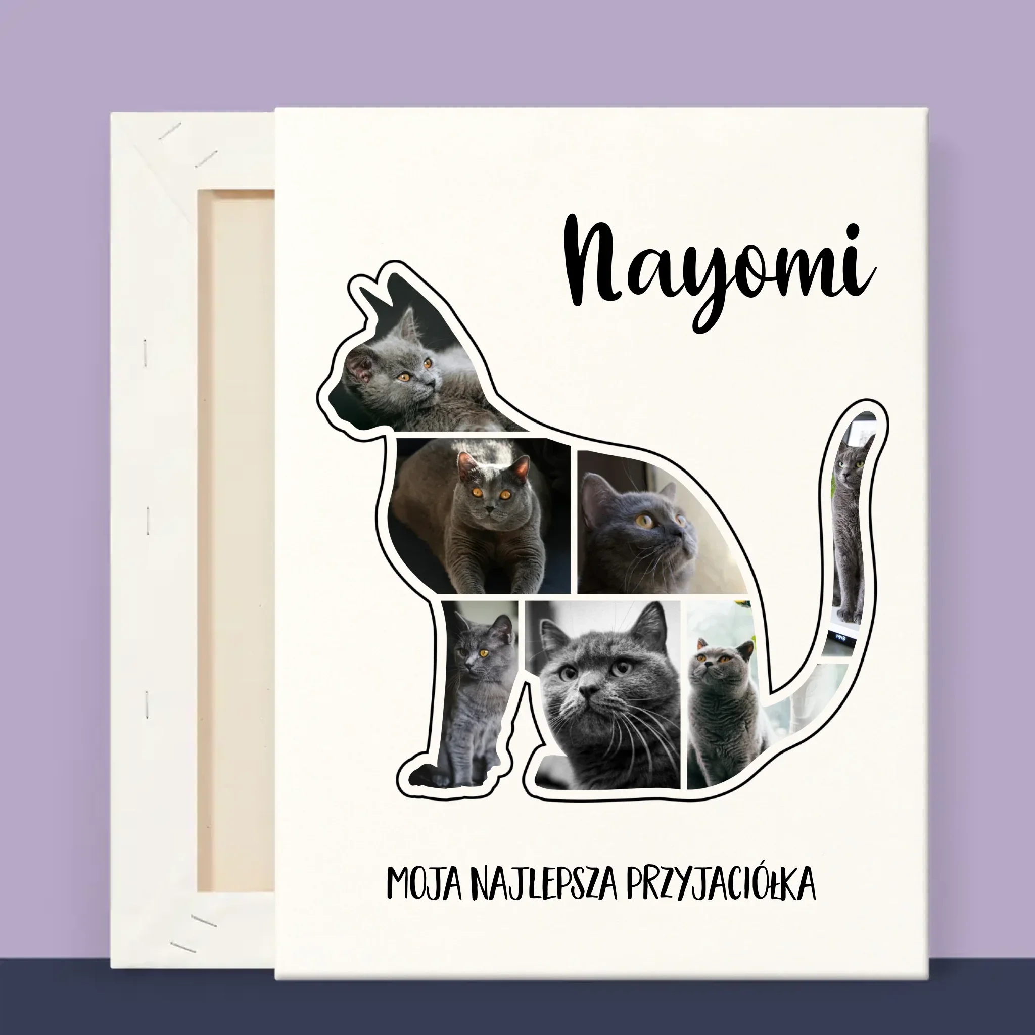 Zdjęcie produktu 12