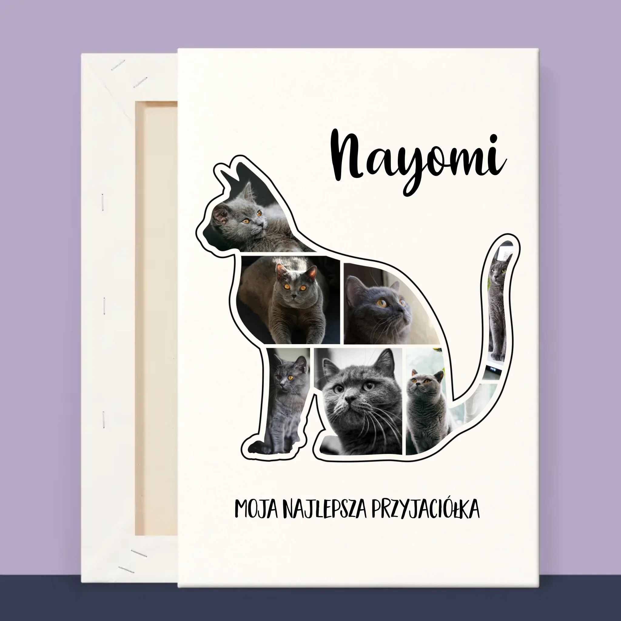 Zdjęcie produktu 13