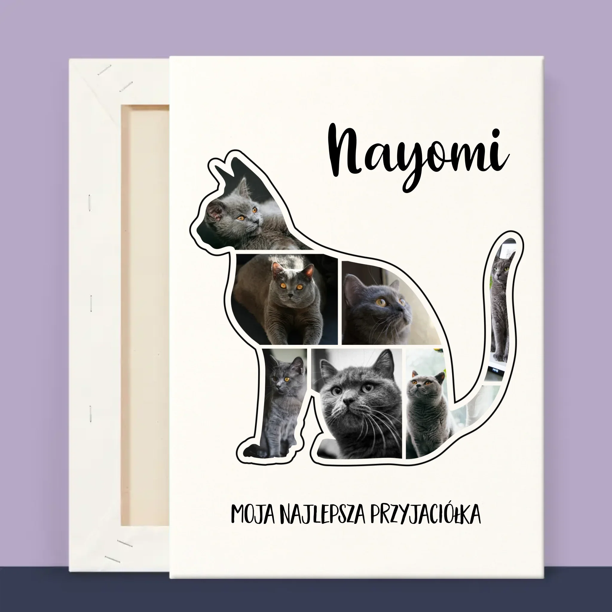 Zdjęcie produktu 14