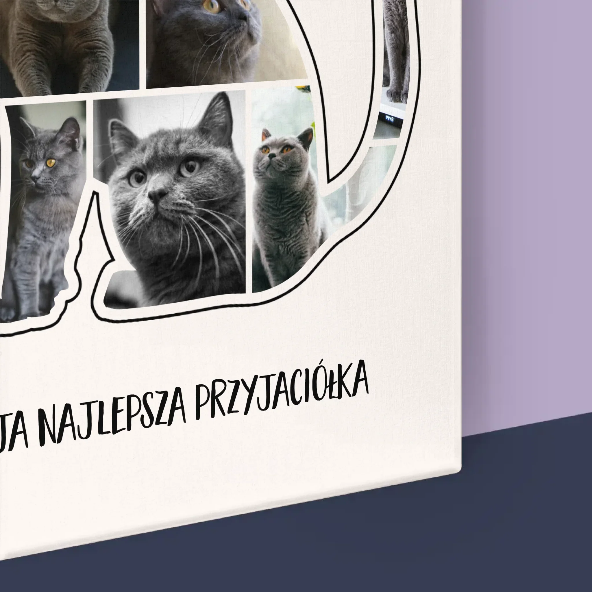 Zdjęcie produktu 17