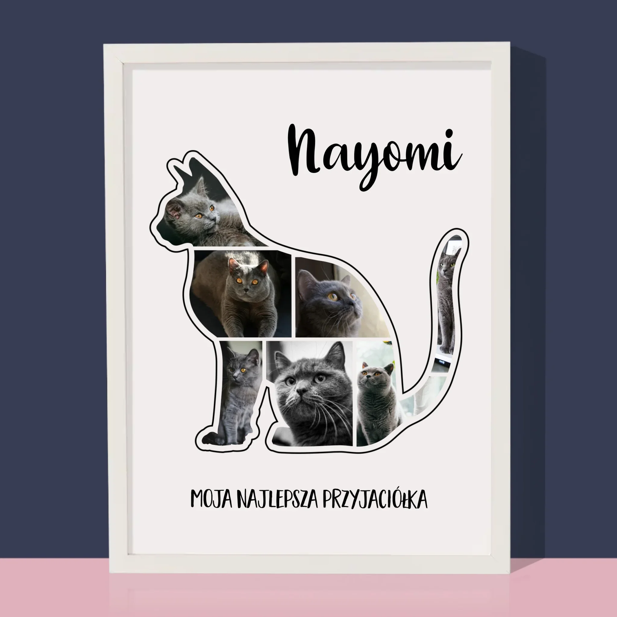 Zdjęcie produktu 4