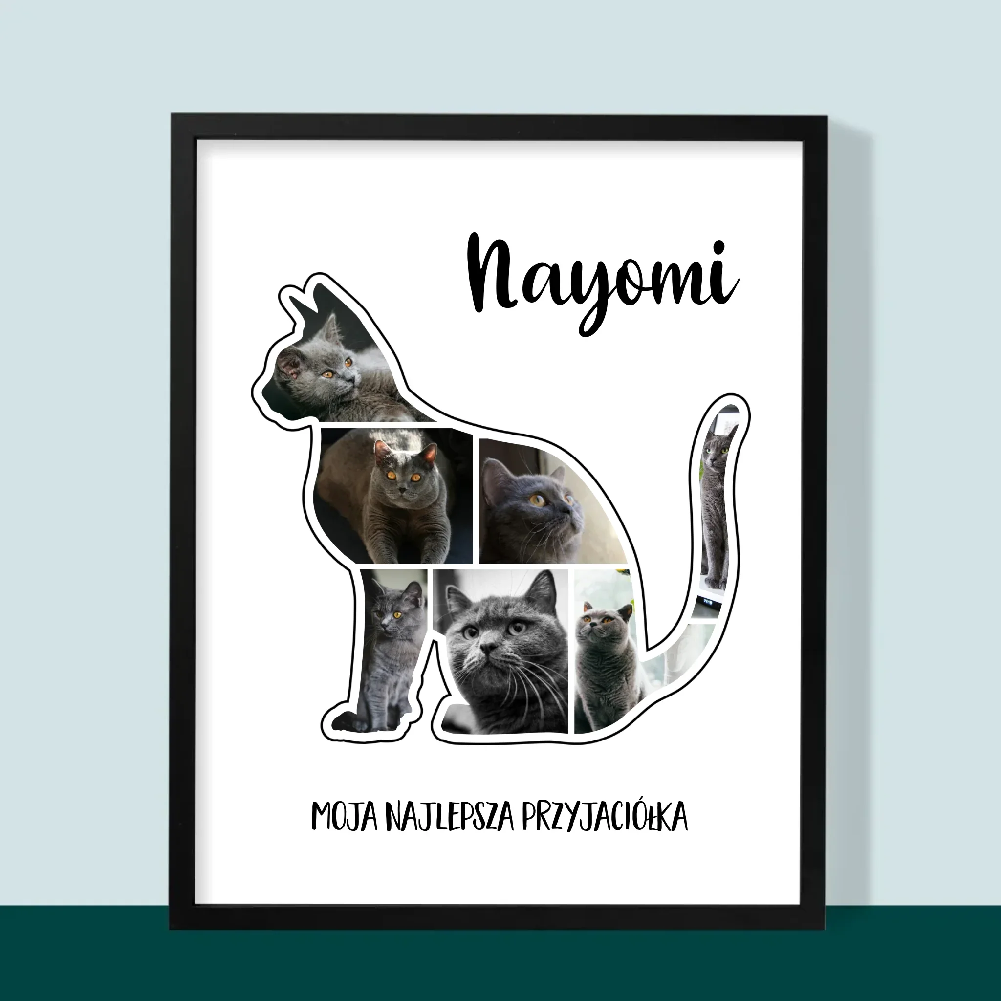 Zdjęcie produktu 5