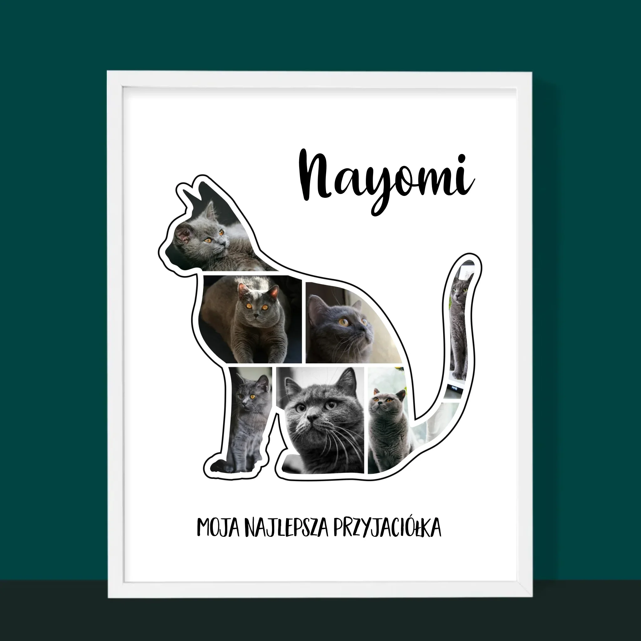 Zdjęcie produktu 6