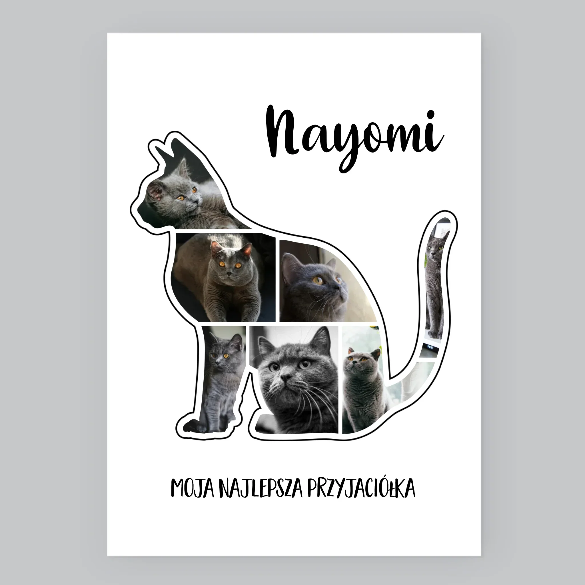 Zdjęcie produktu 8