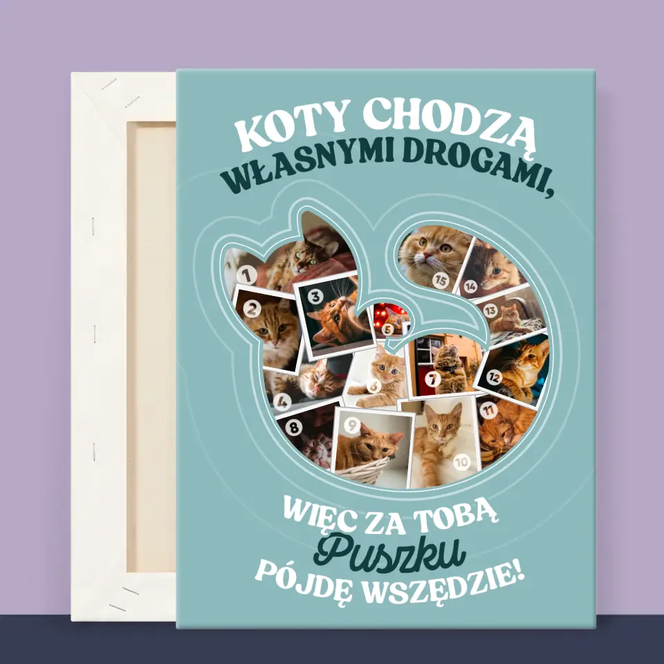 Zdjęcie produktu 11