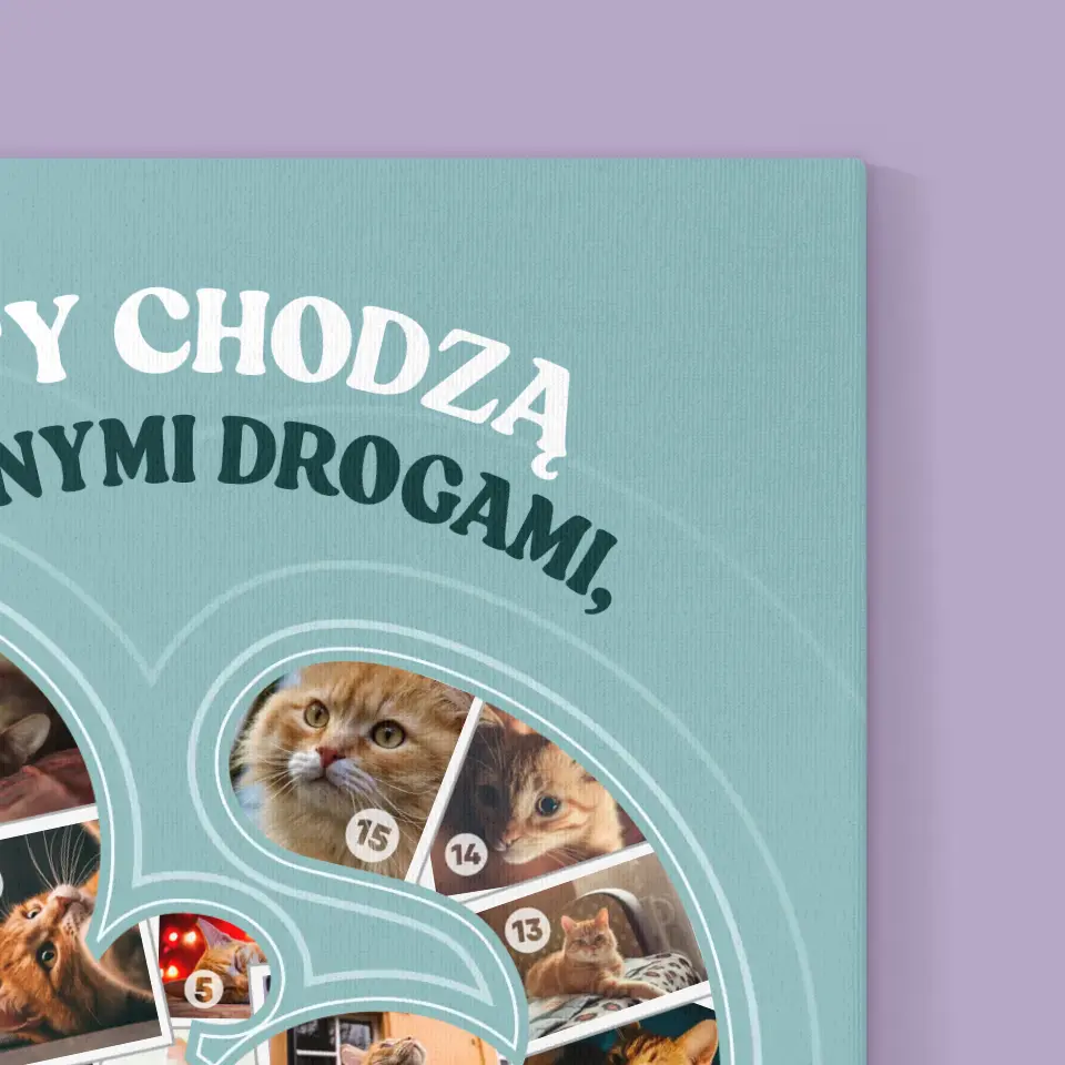 Zdjęcie produktu 14