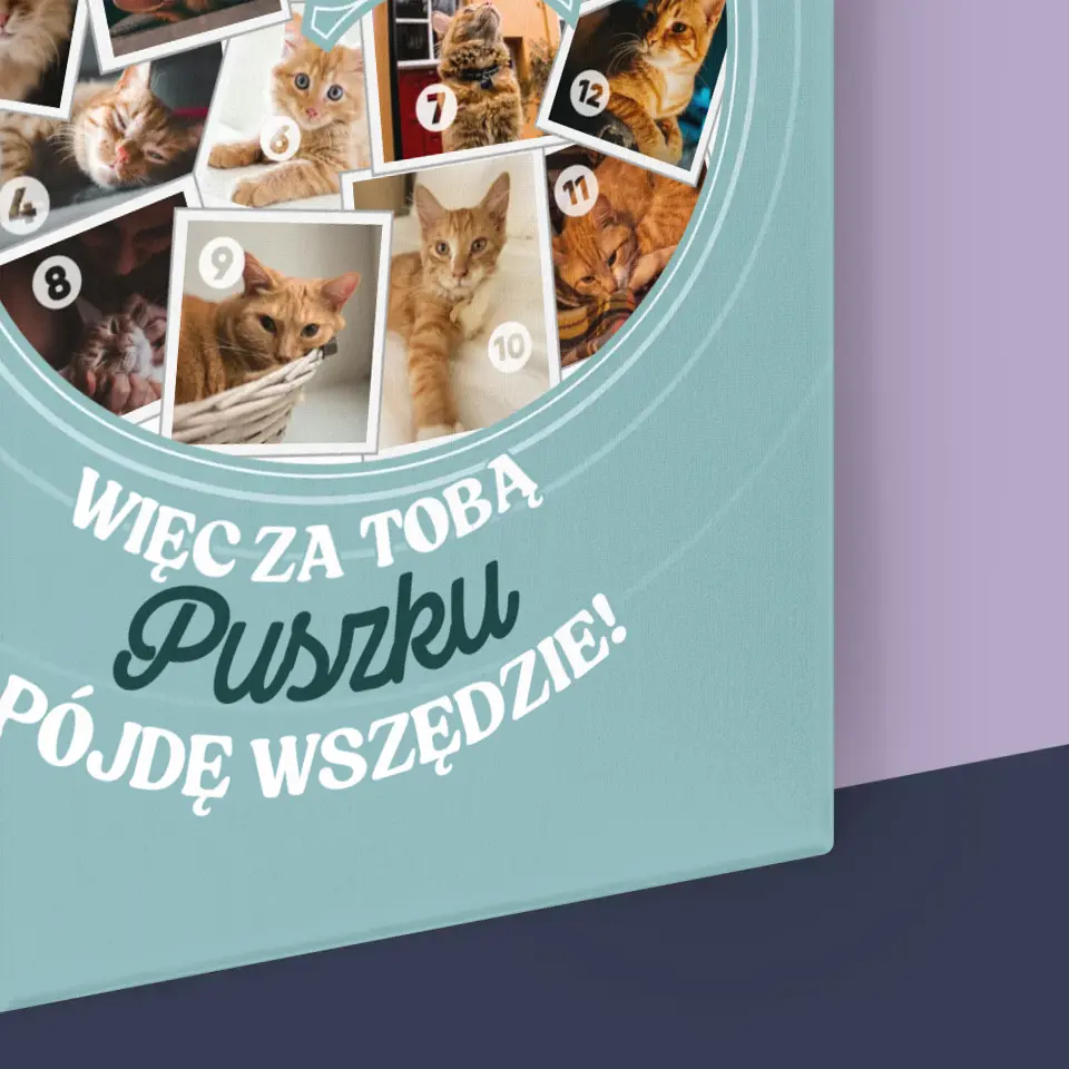 Zdjęcie produktu 16