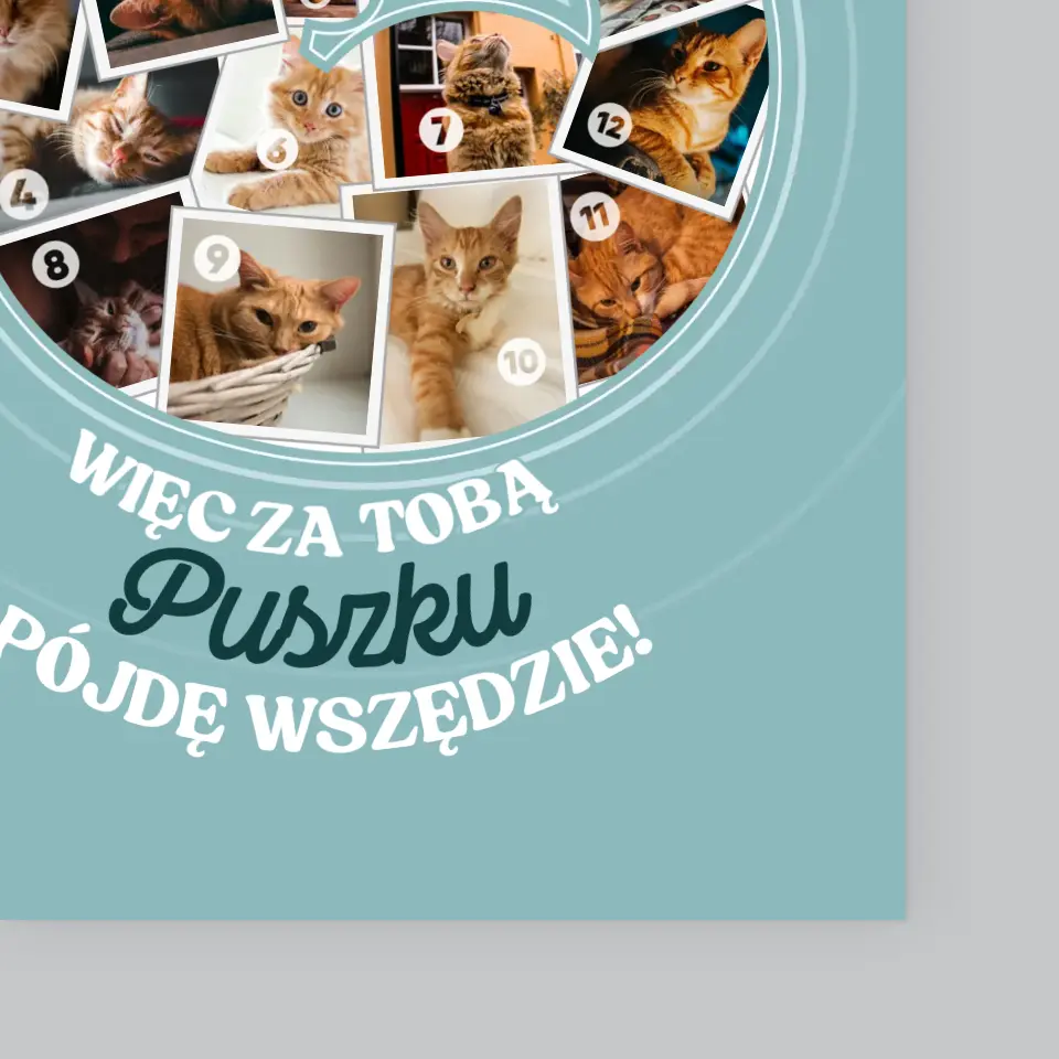 Zdjęcie produktu 4