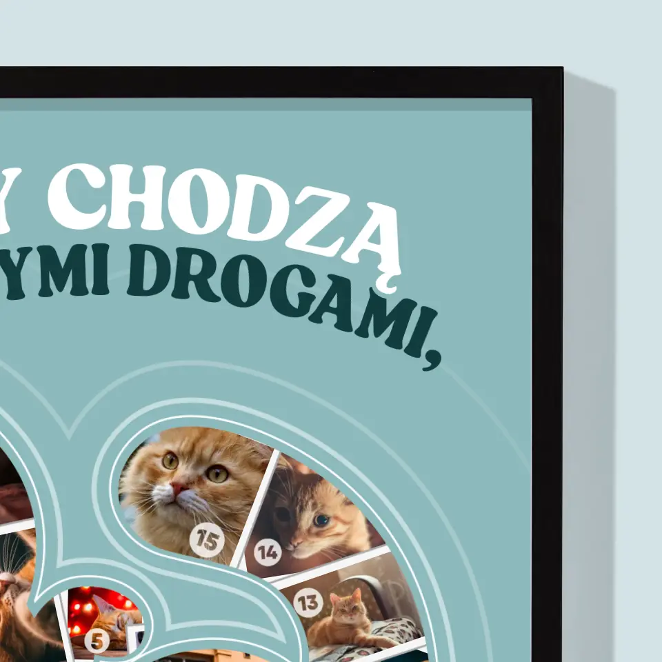 Zdjęcie produktu 6