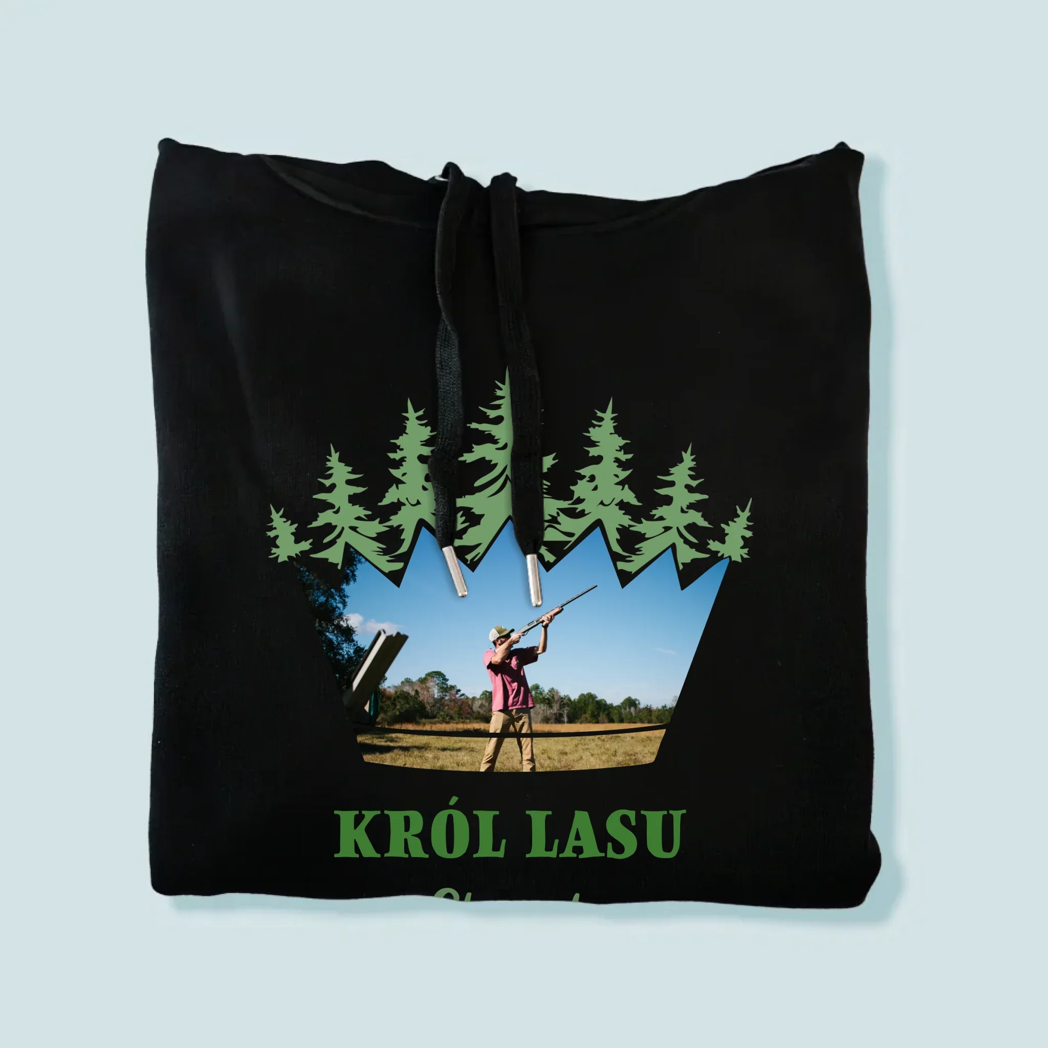 Zdjęcie produktu 4