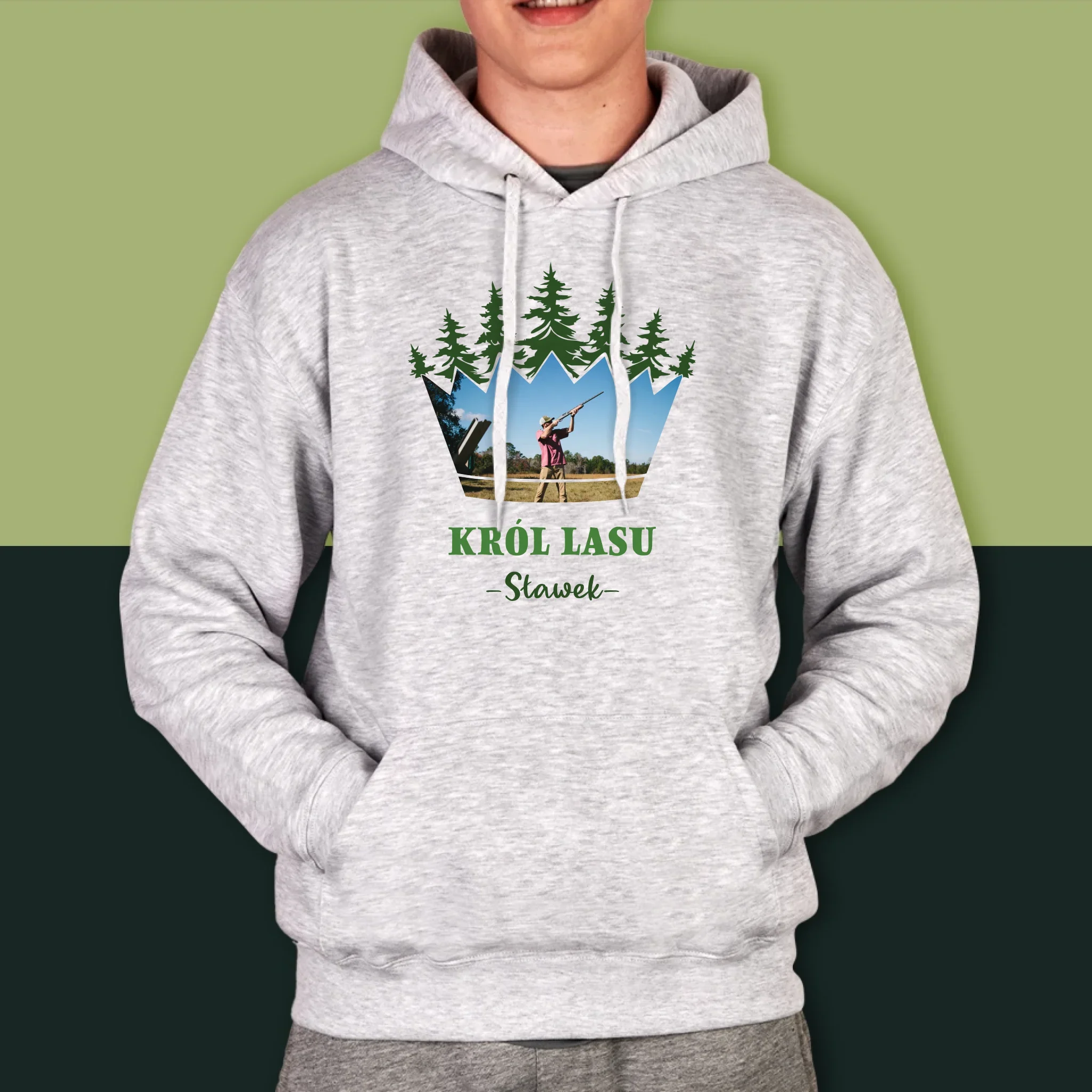 Zdjęcie produktu 5