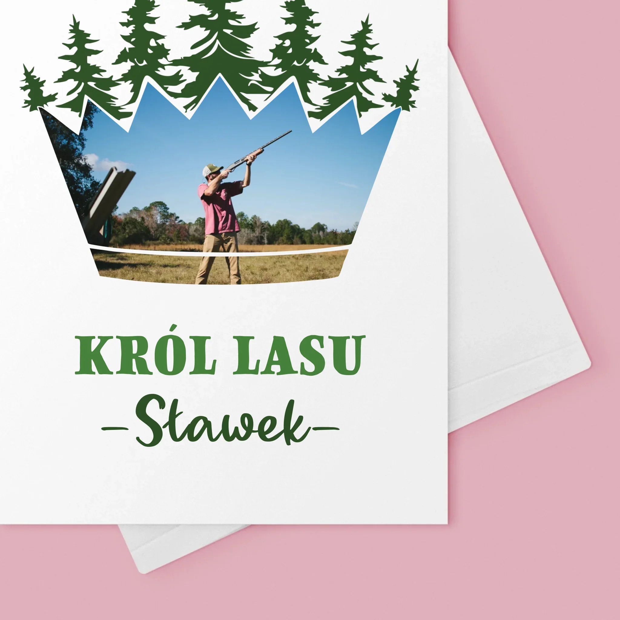 Zdjęcie produktu 4