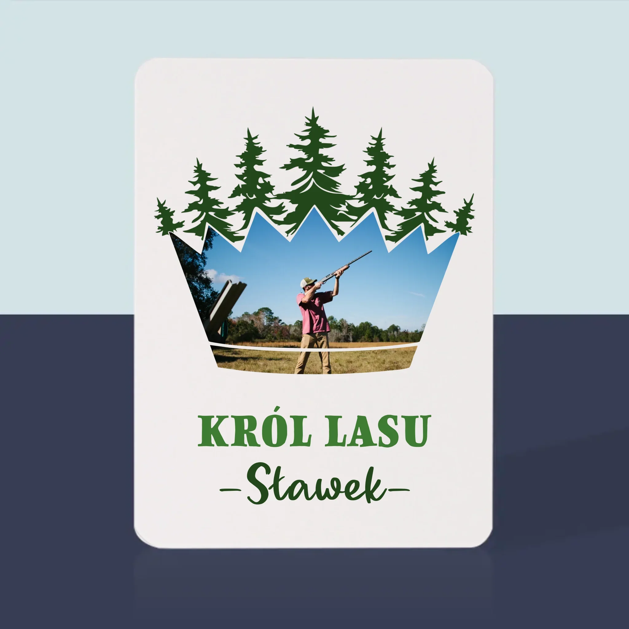 Zdjęcie produktu 4