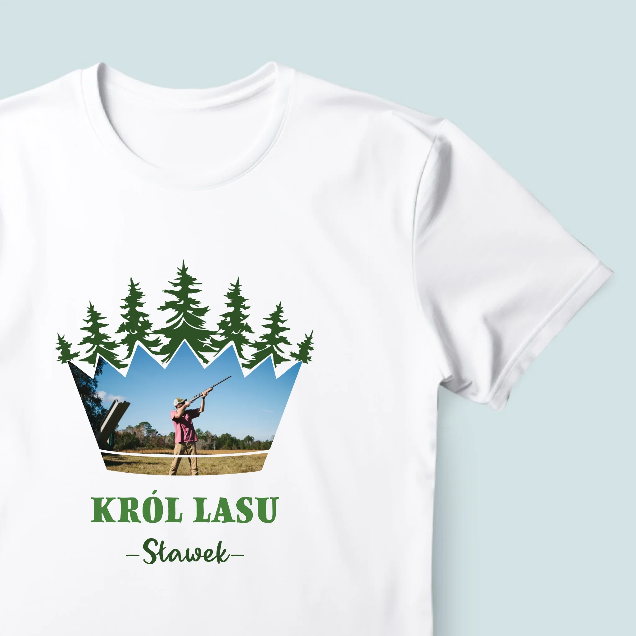Zdjęcie produktu 4