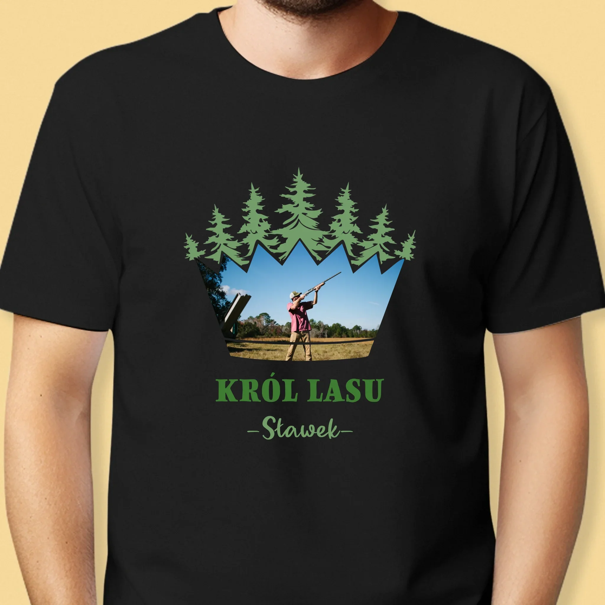 Zdjęcie produktu 6