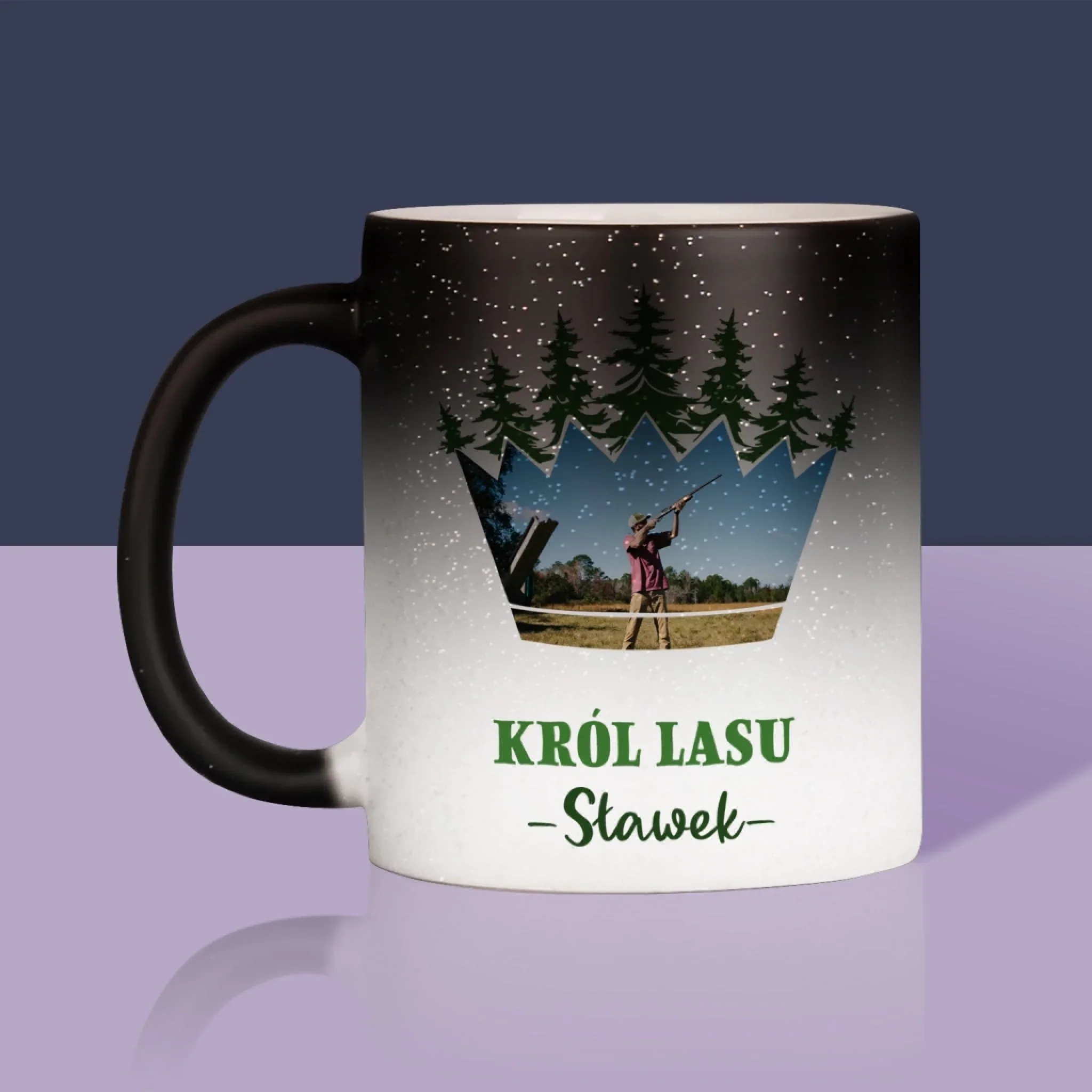 Zdjęcie produktu 11