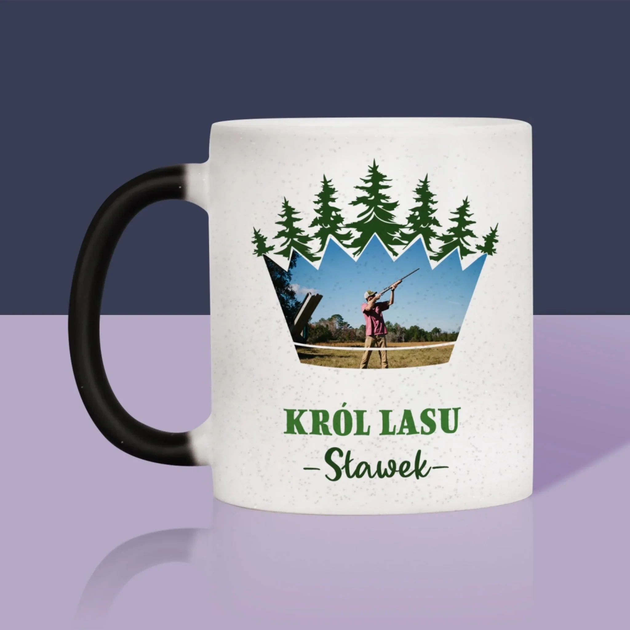 Zdjęcie produktu 12