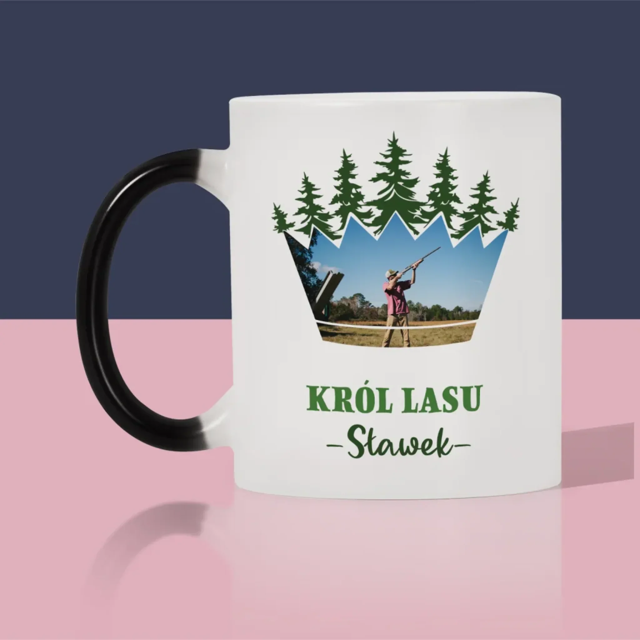 Zdjęcie produktu 5
