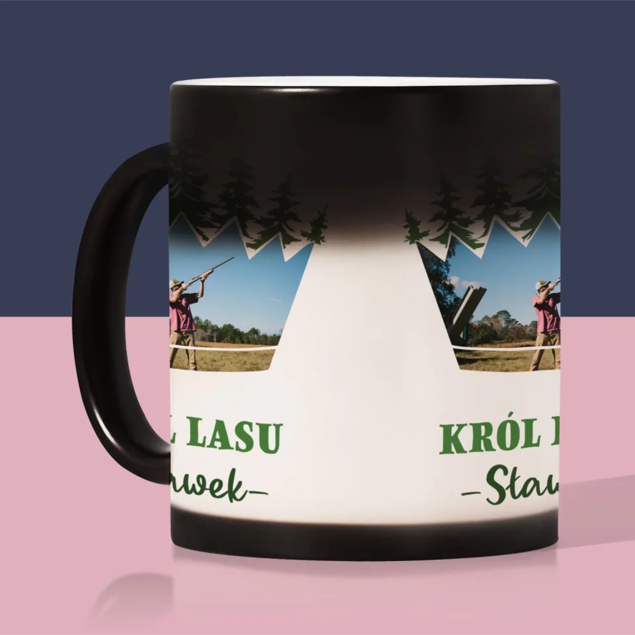 Zdjęcie produktu 6