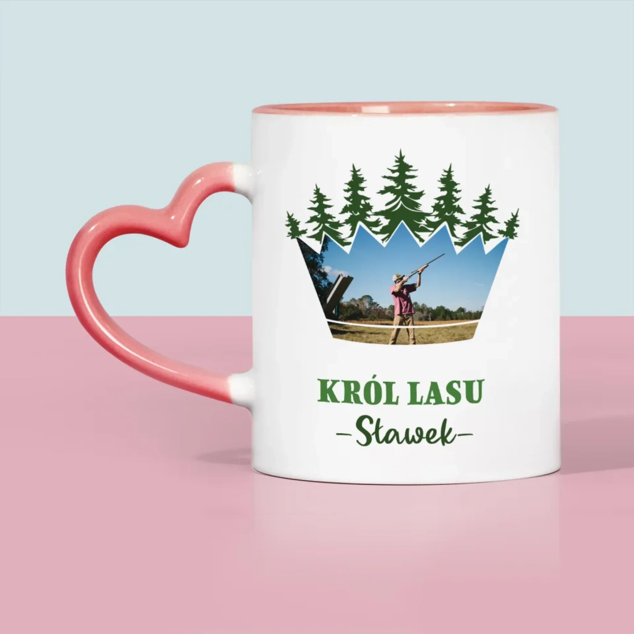 Zdjęcie produktu 9