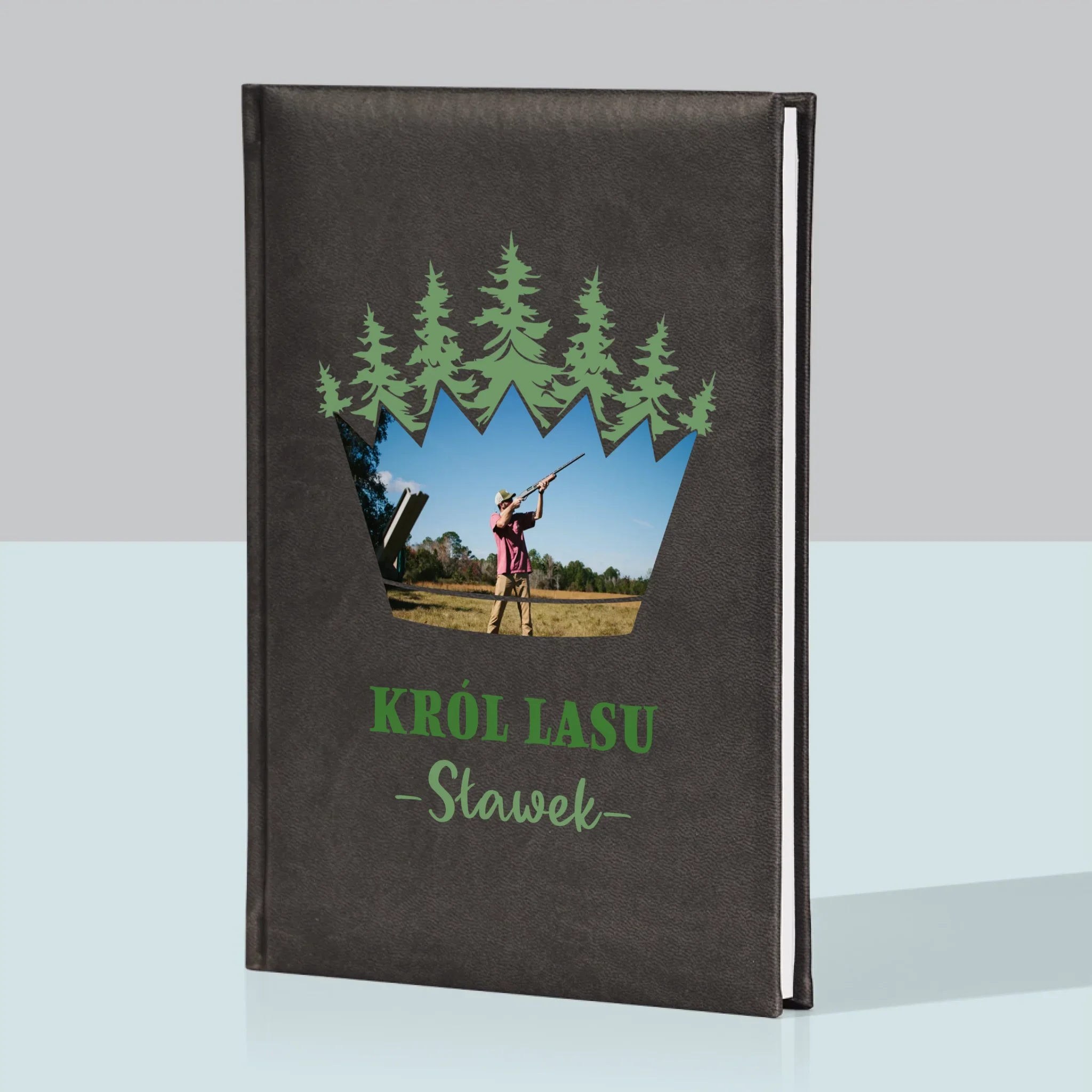 Zdjęcie produktu 6