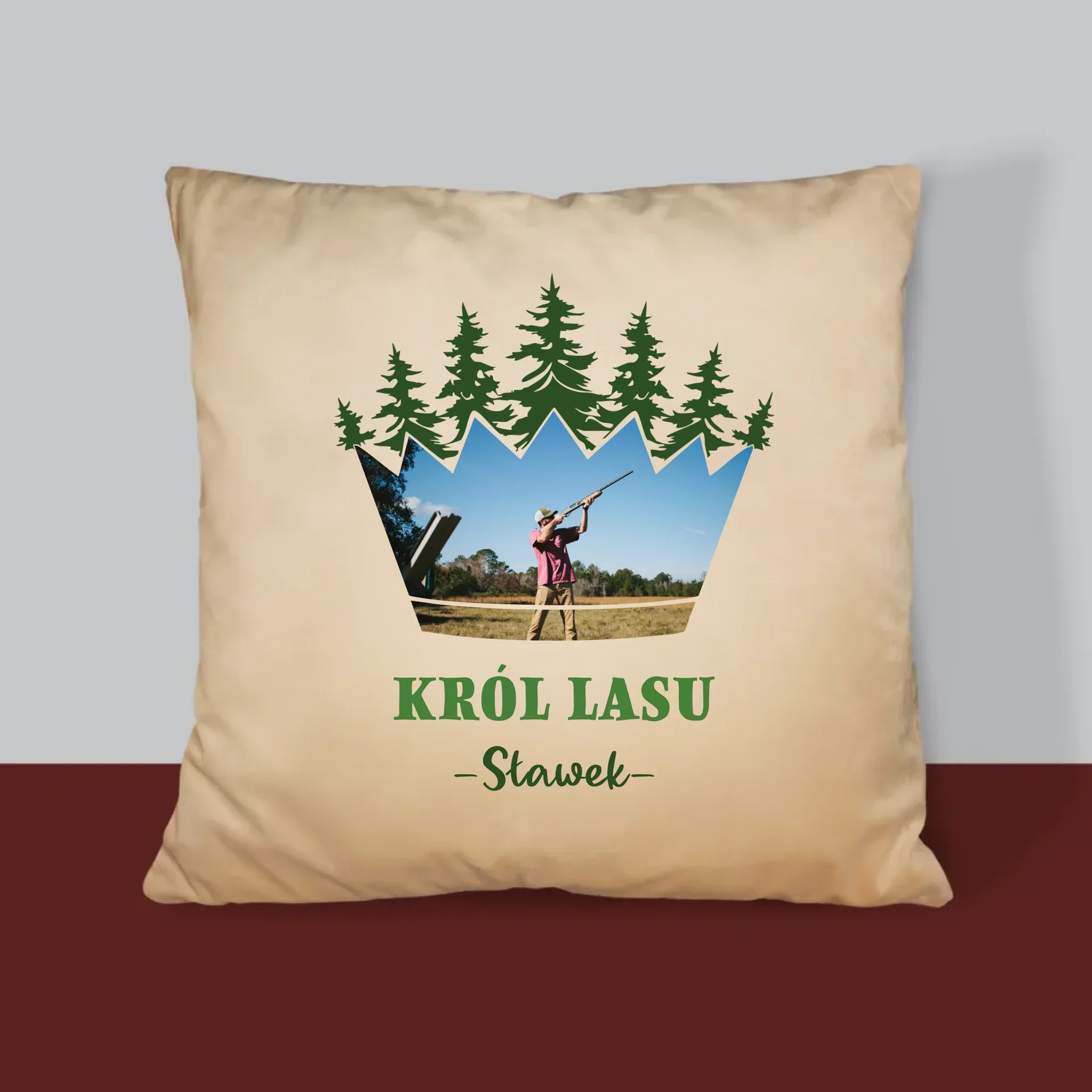 Zdjęcie produktu 4