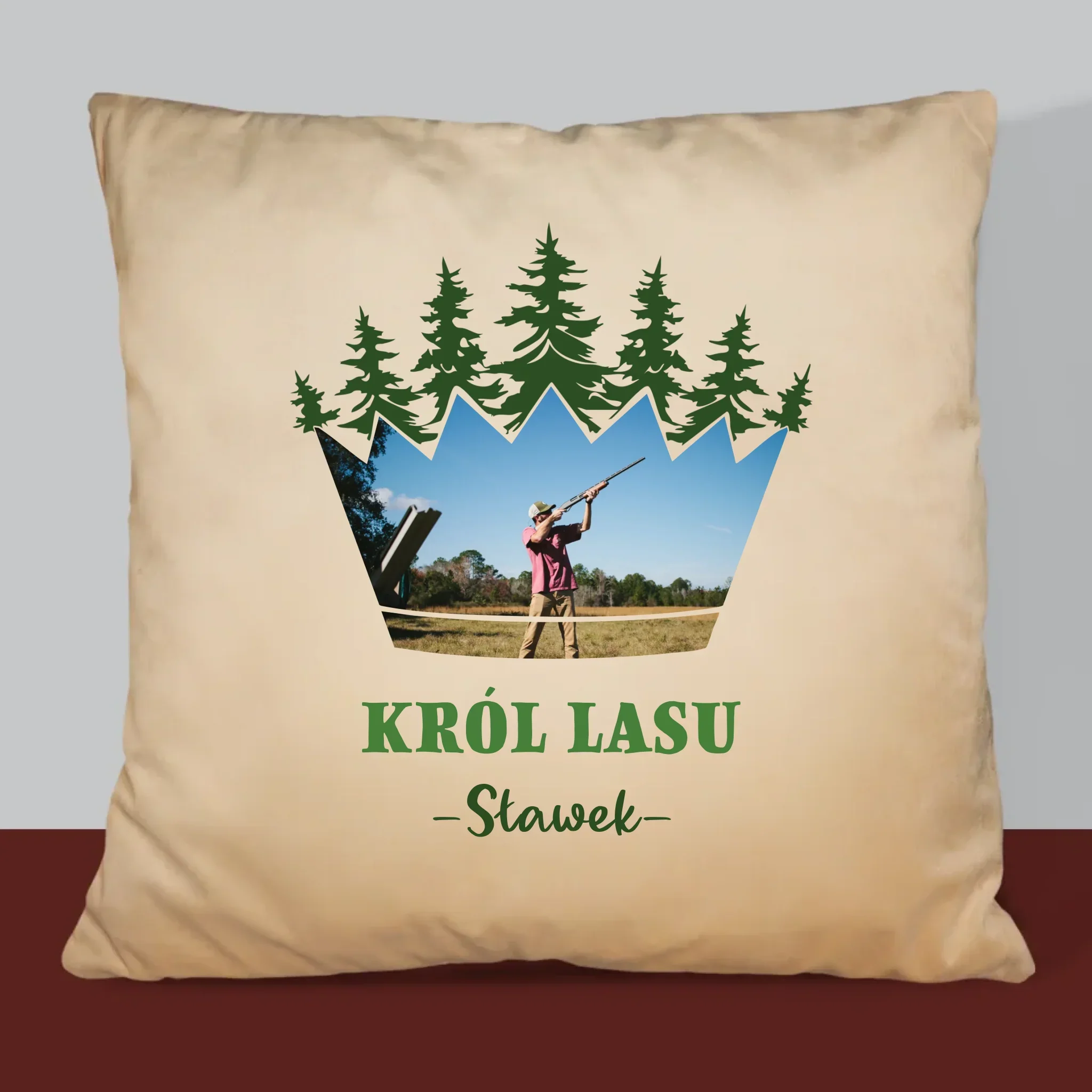 Zdjęcie produktu 6
