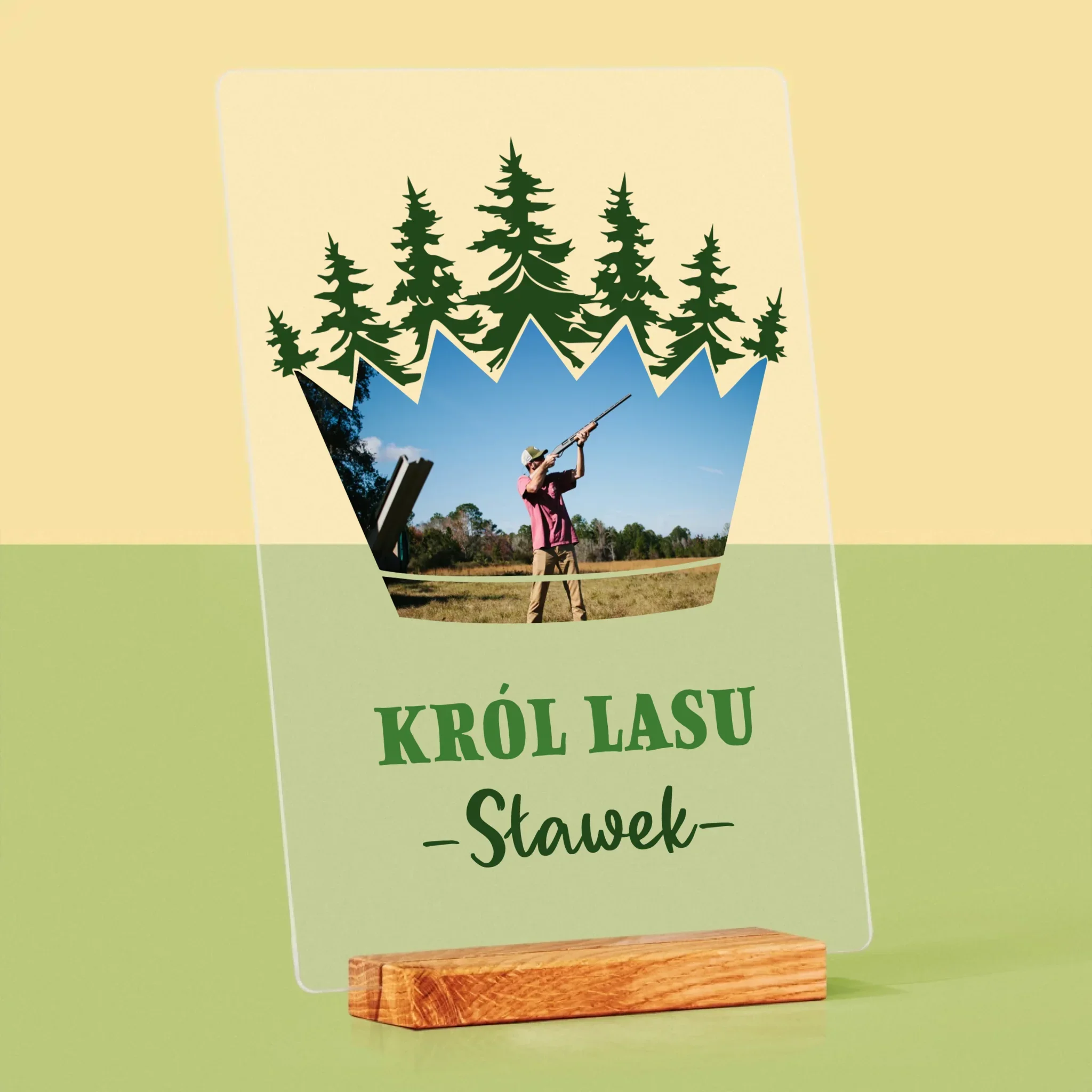 Zdjęcie produktu 4